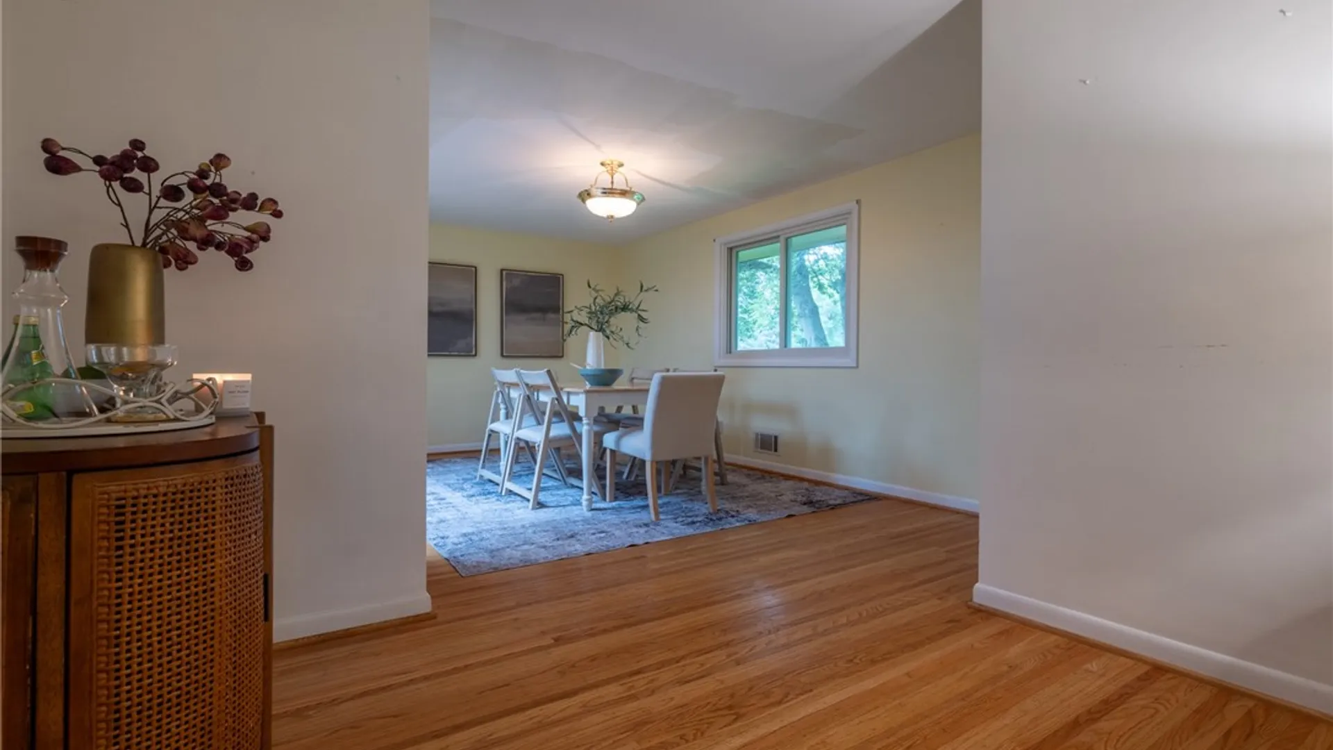 Property at 104 Ashley Drive, Brighton, NY 14620 14