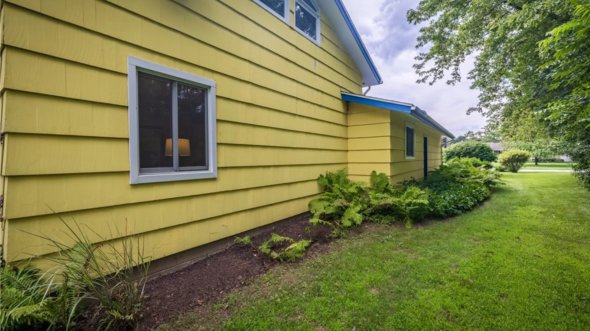 Property at 104 Ashley Drive, Brighton, NY 14620 48