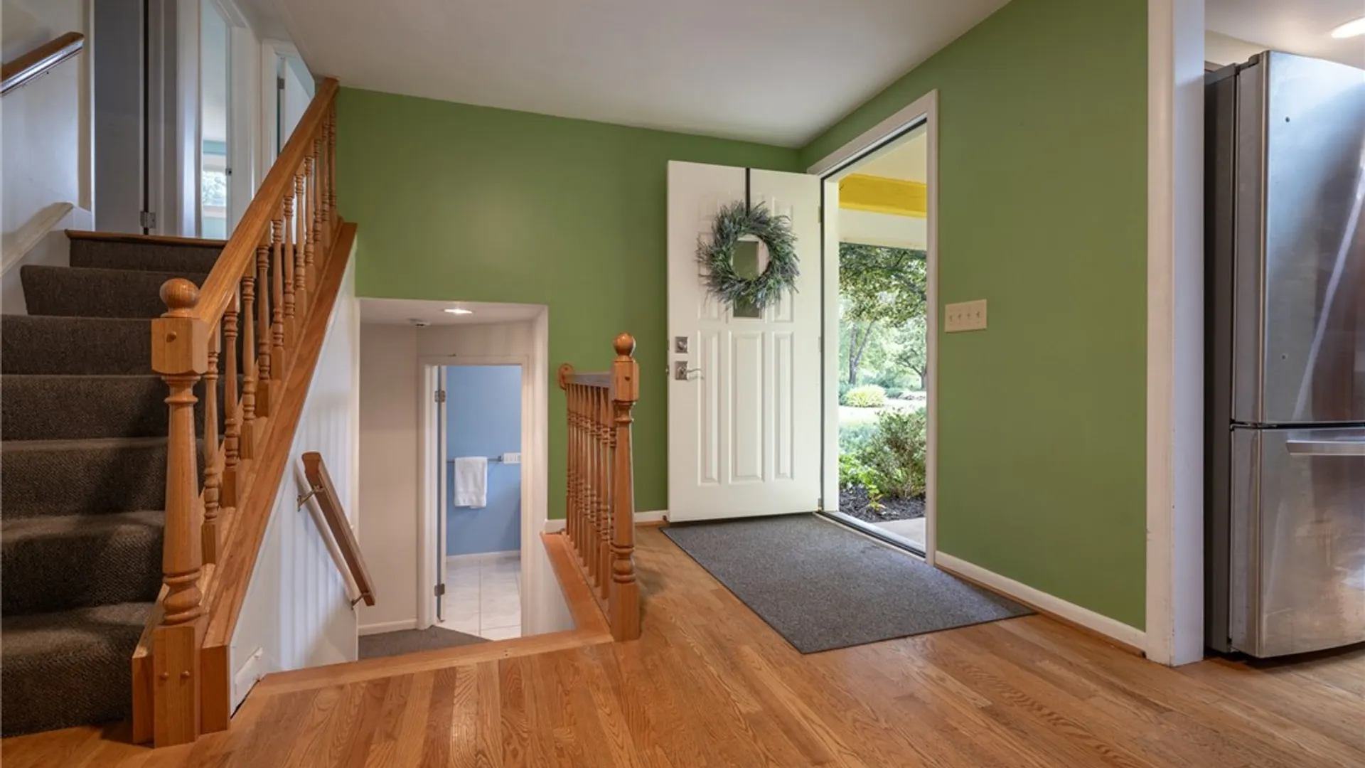 Property at 104 Ashley Drive, Brighton, NY 14620 9