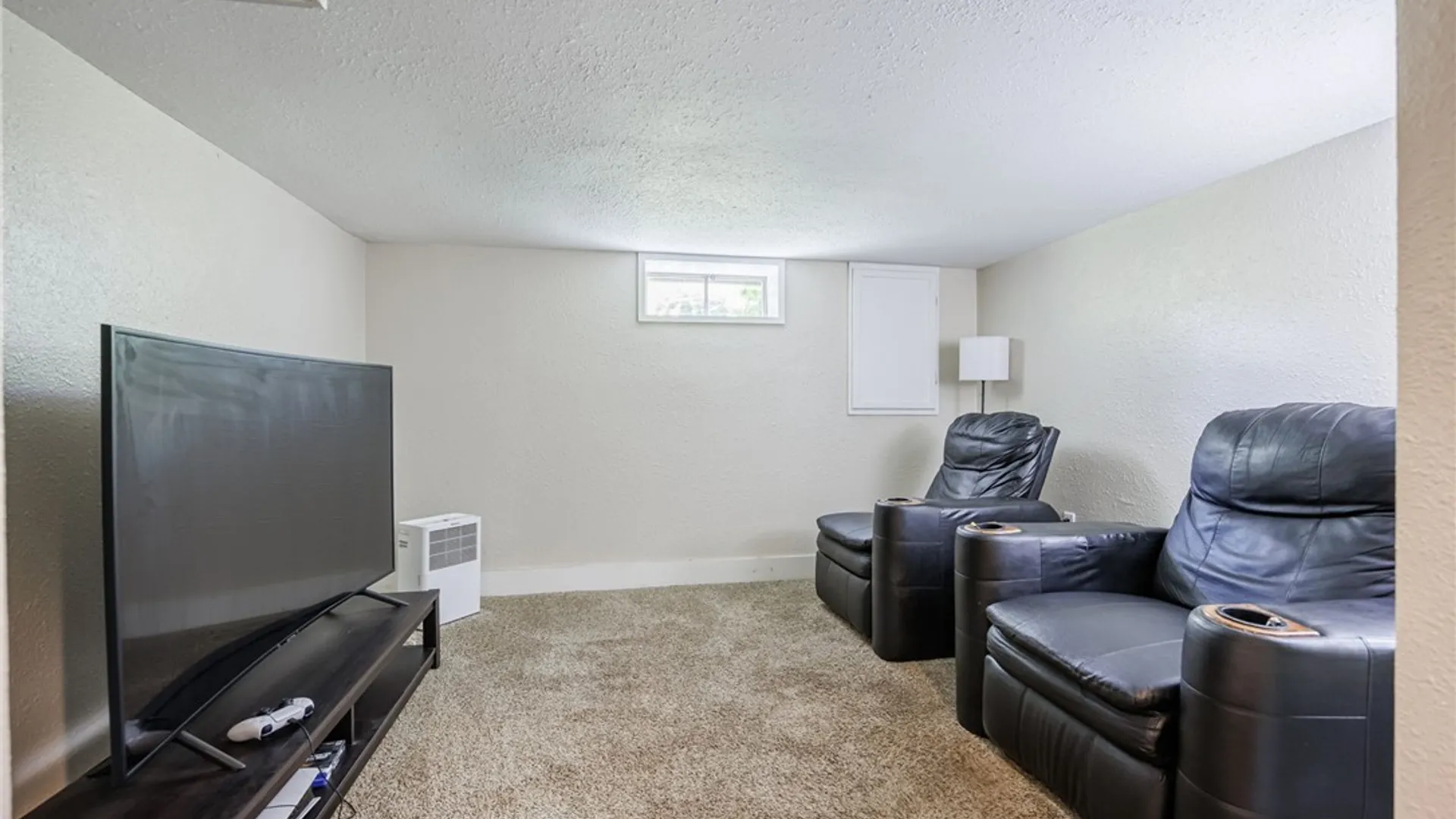Property at 730 Peirson Avenue, Arcadia, NY 14513 19