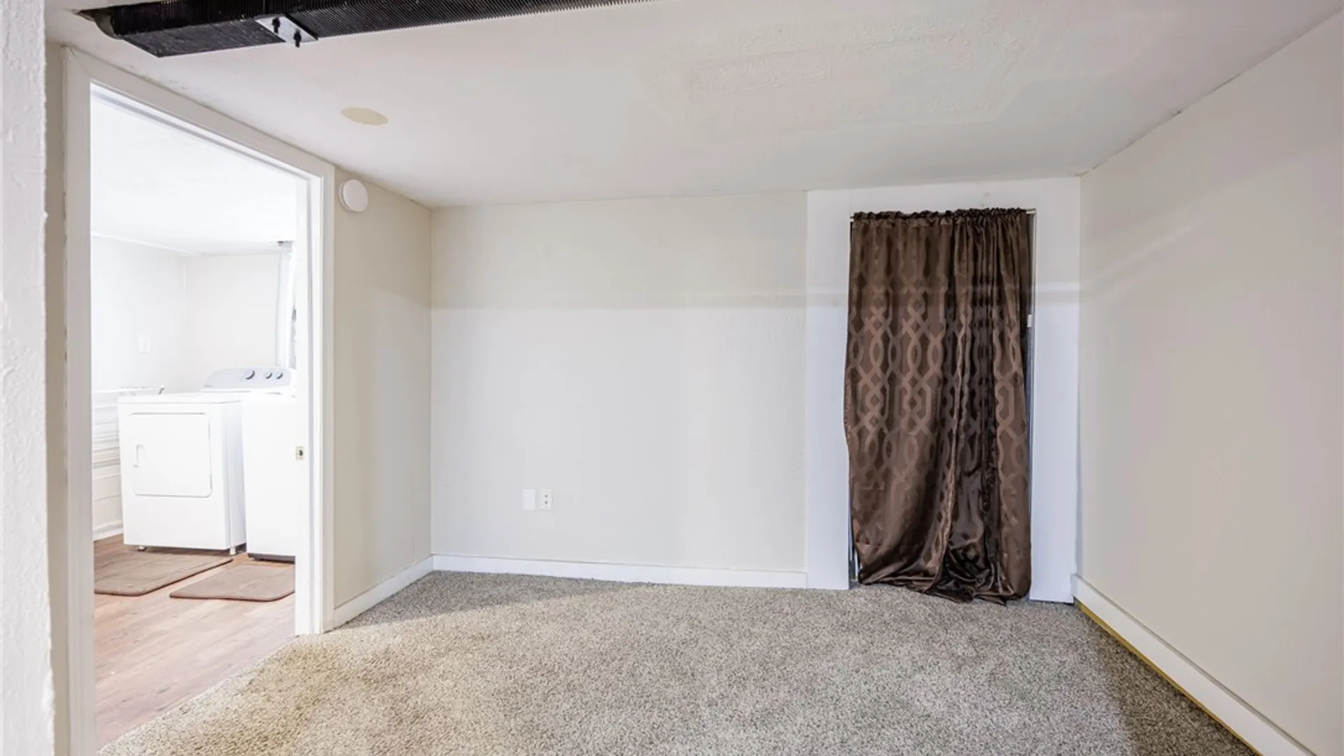 Property at 730 Peirson Avenue, Arcadia, NY 14513 21