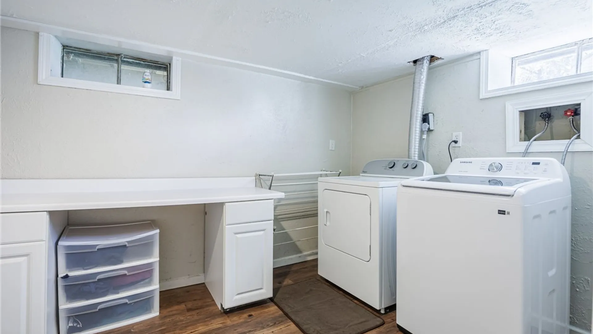 Property at 730 Peirson Avenue, Arcadia, NY 14513 22