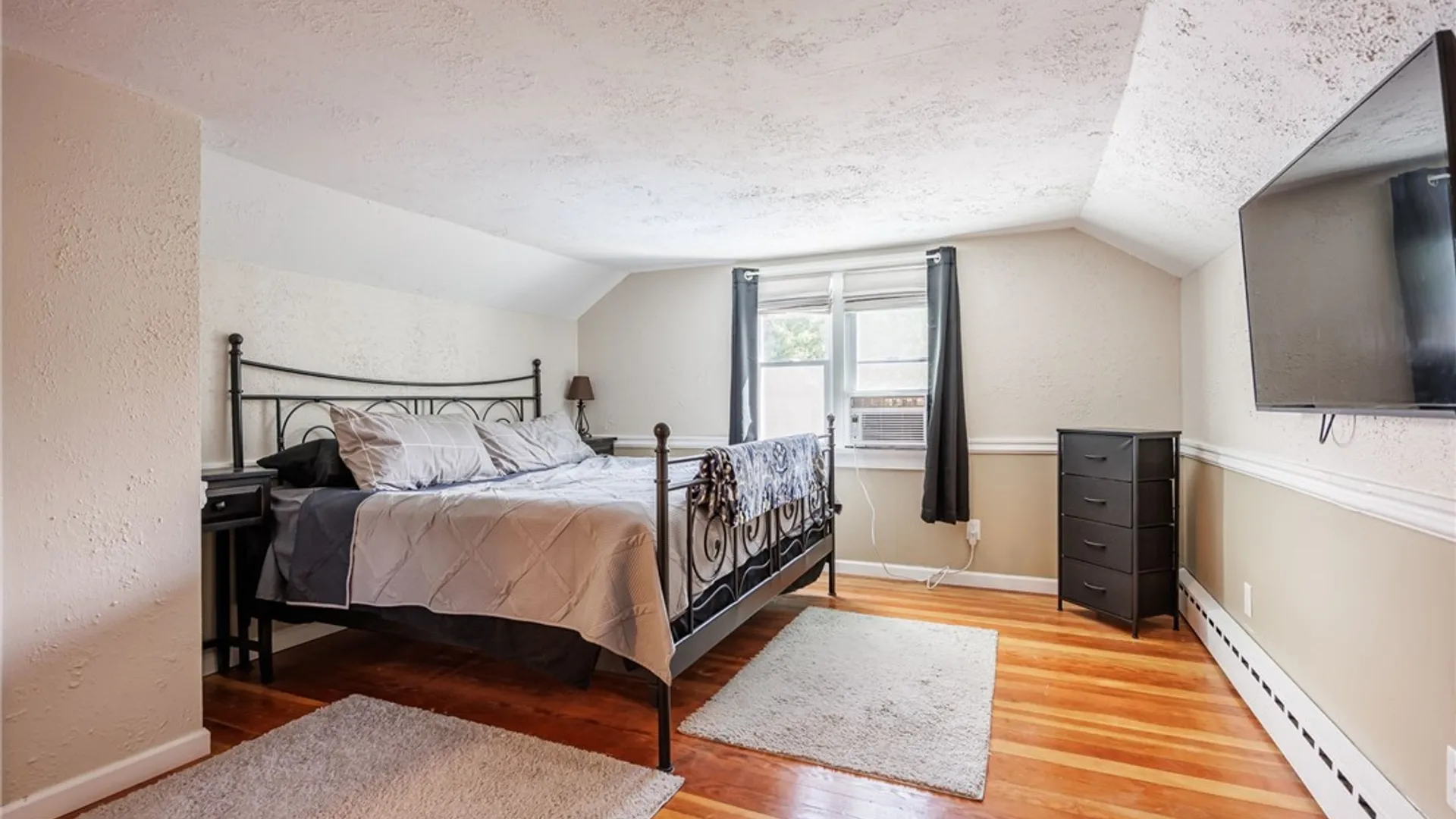 Property at 730 Peirson Avenue, Arcadia, NY 14513 15