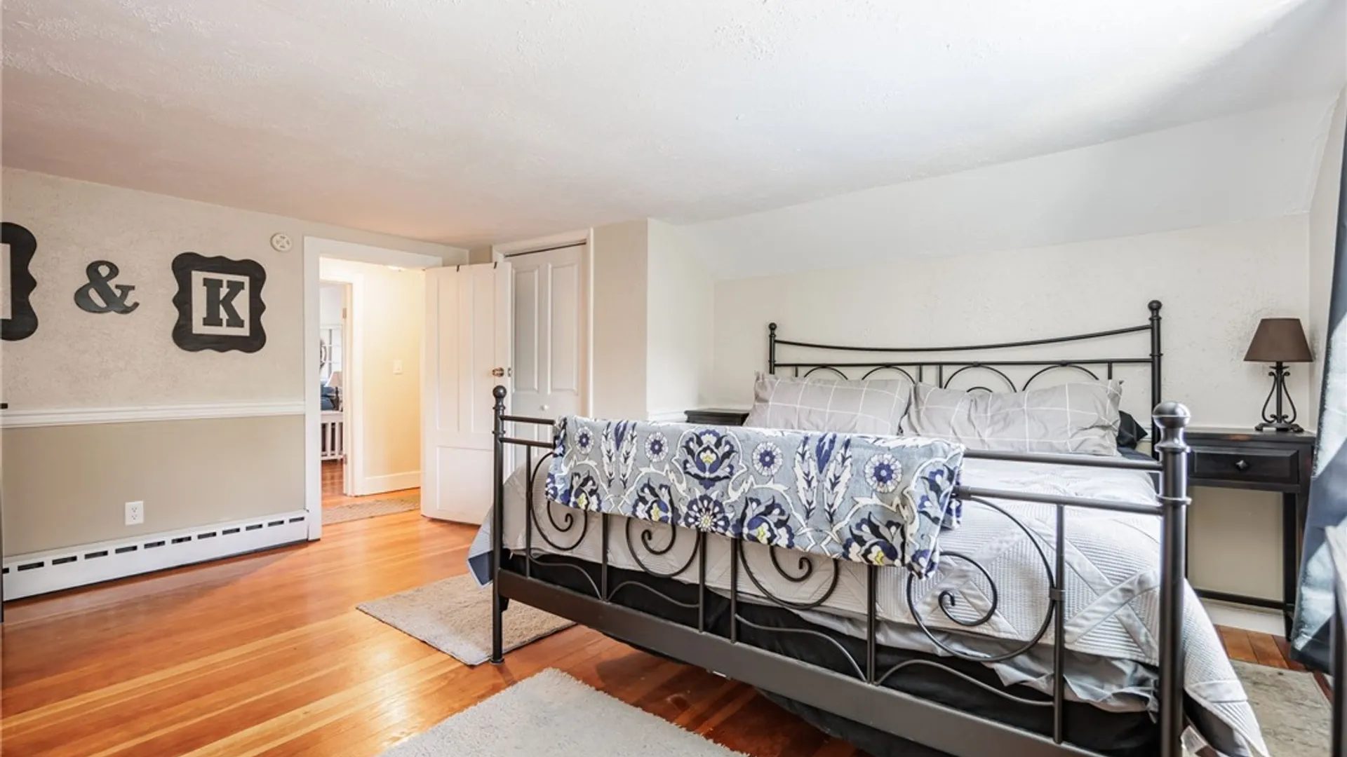 Property at 730 Peirson Avenue, Arcadia, NY 14513 14