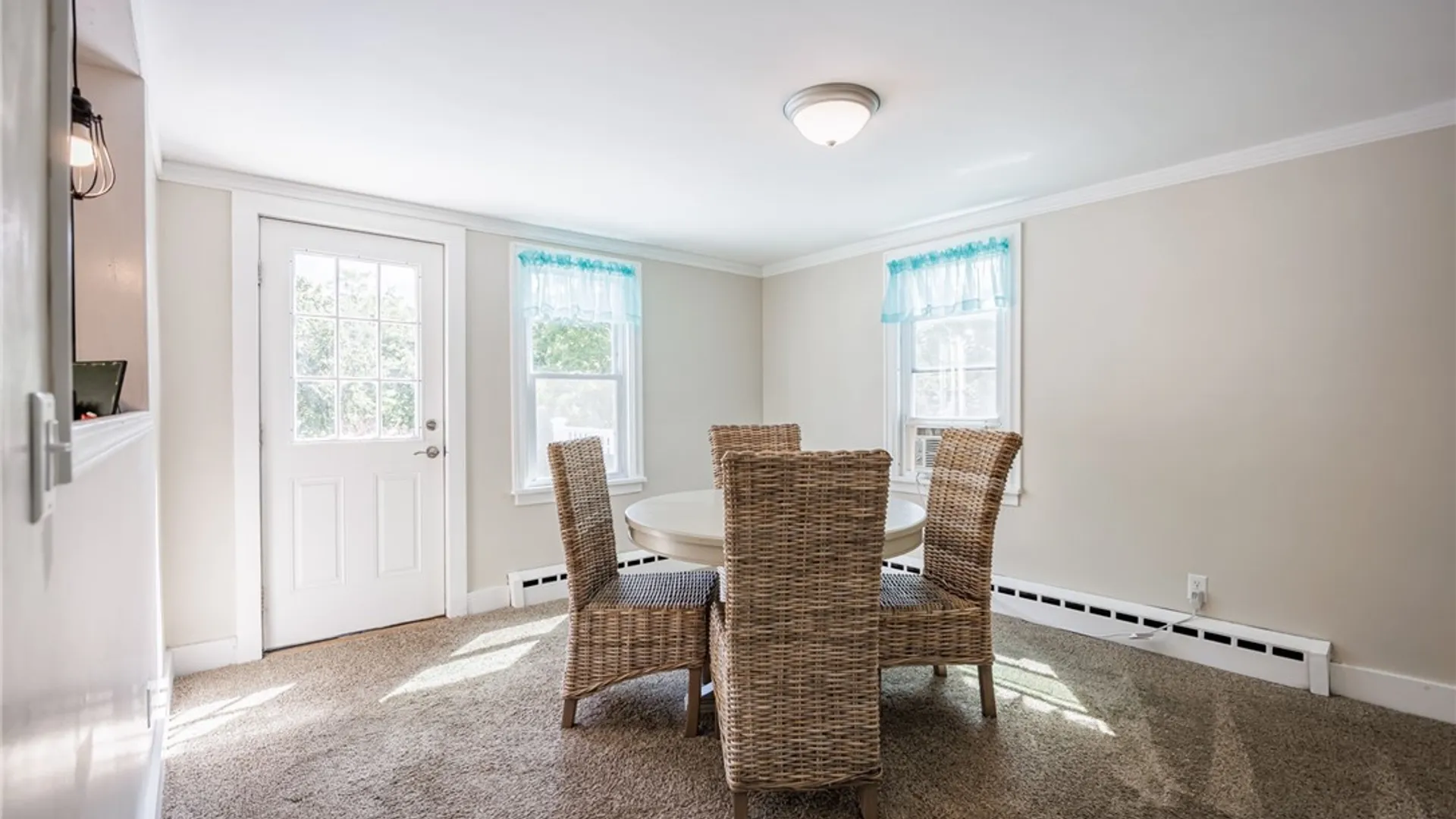 Property at 730 Peirson Avenue, Arcadia, NY 14513 8