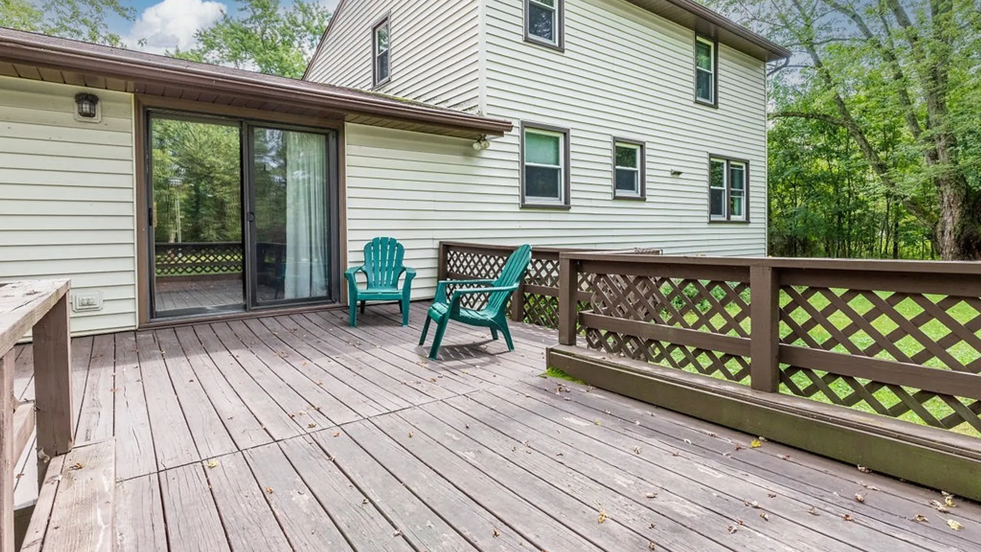 Property at 868 Alt Boulevard, Grand Island, NY 14072 3