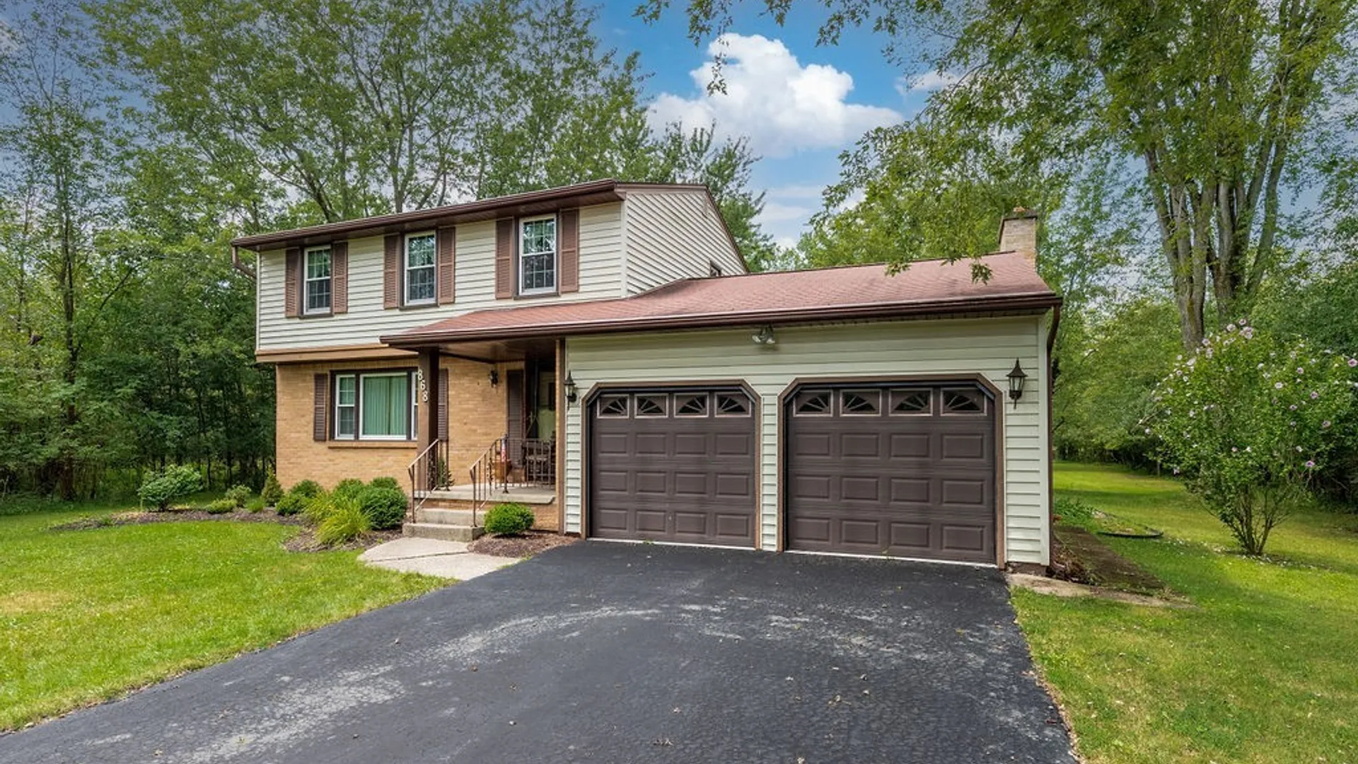 Property at 868 Alt Boulevard, Grand Island, NY 14072 7