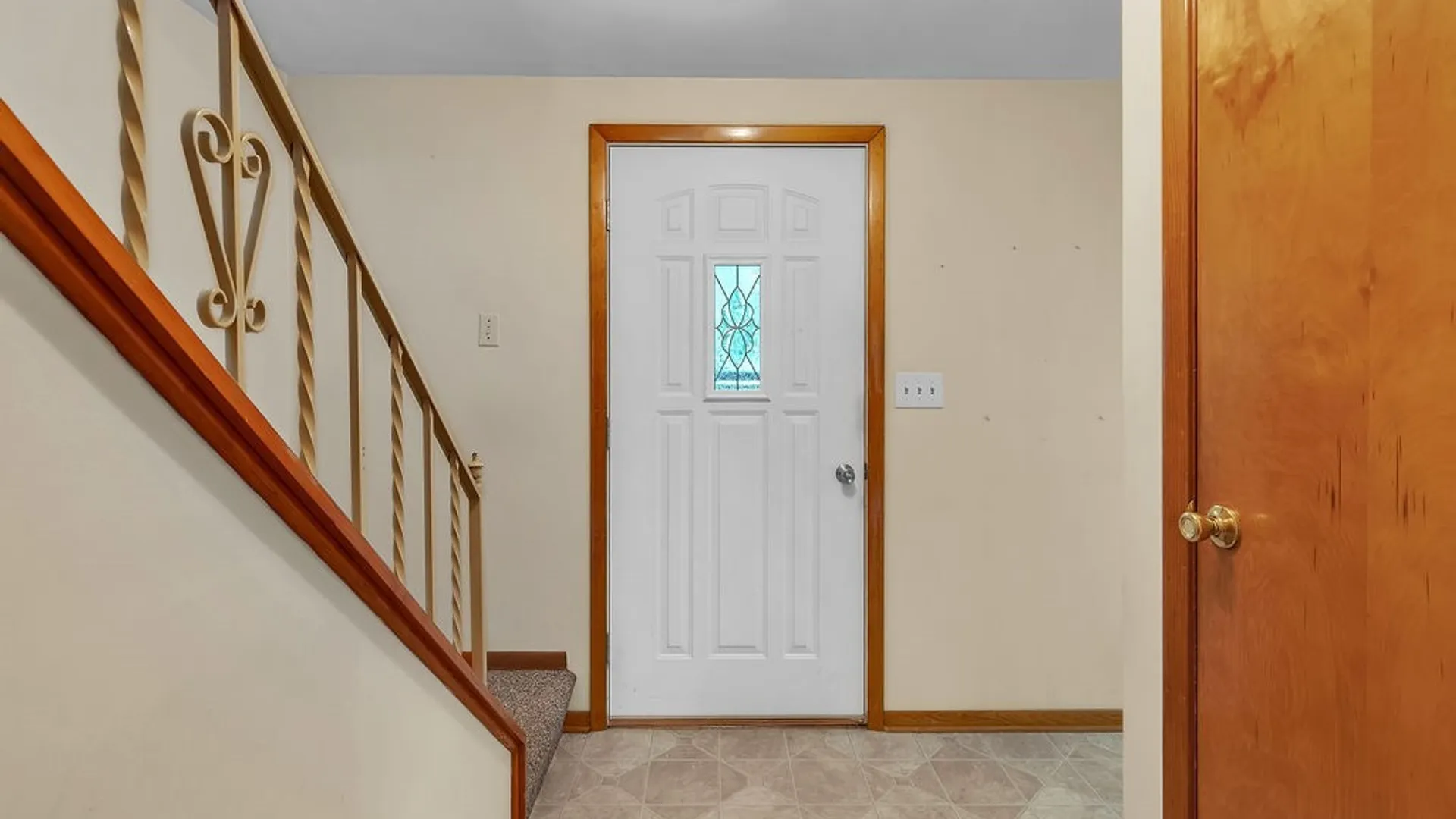 Property at 868 Alt Boulevard, Grand Island, NY 14072 8