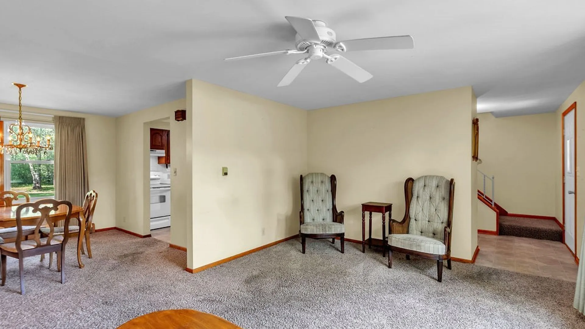 Property at 868 Alt Boulevard, Grand Island, NY 14072 11