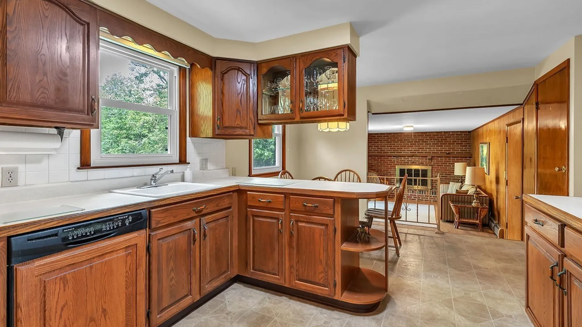 Property at 868 Alt Boulevard, Grand Island, NY 14072 17