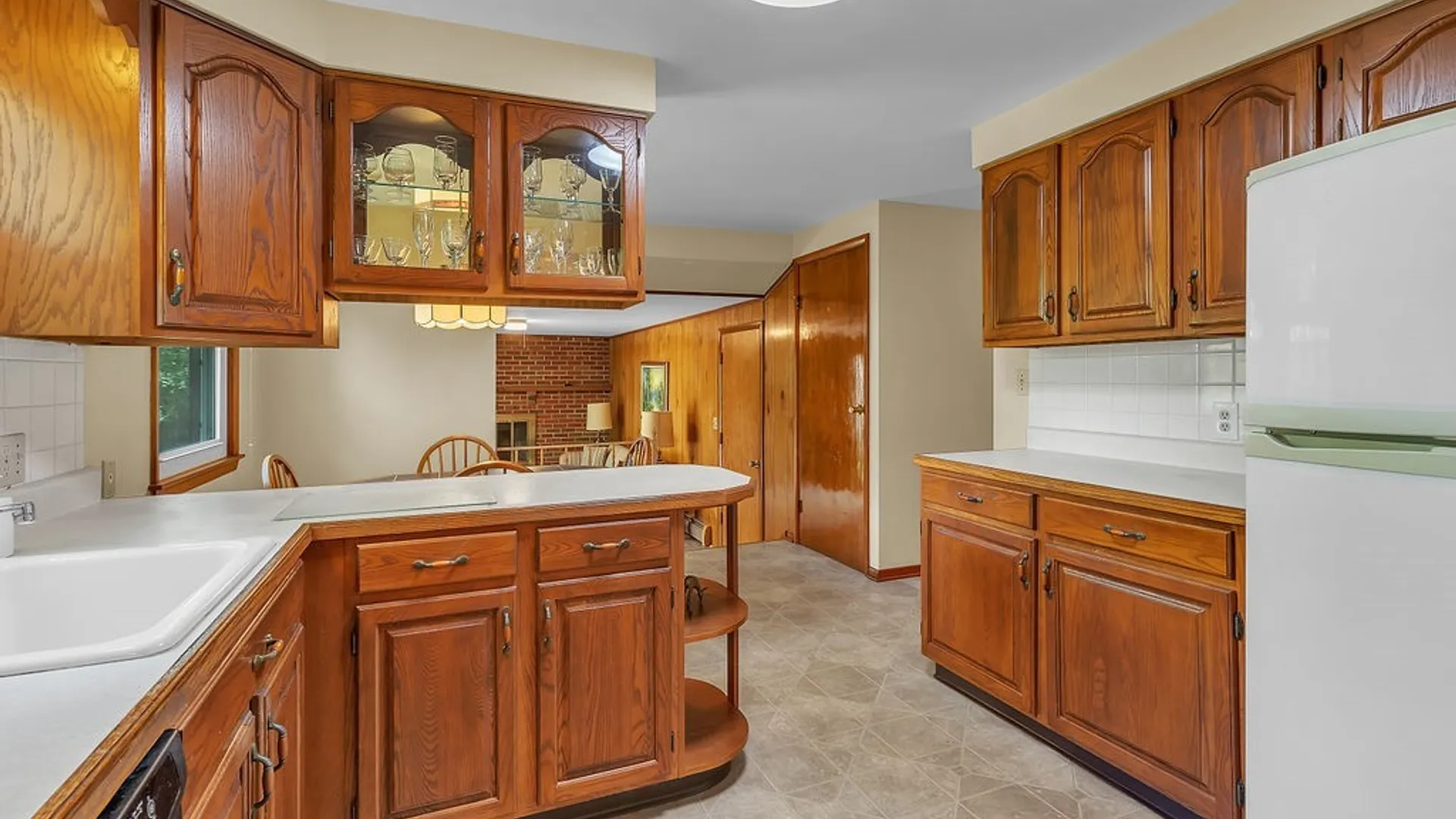 Property at 868 Alt Boulevard, Grand Island, NY 14072 18