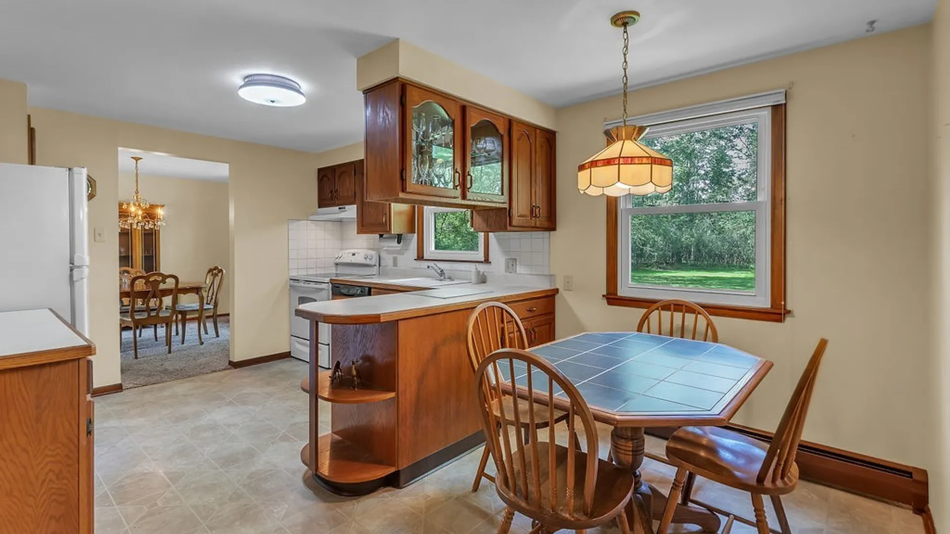 Property at 868 Alt Boulevard, Grand Island, NY 14072 21