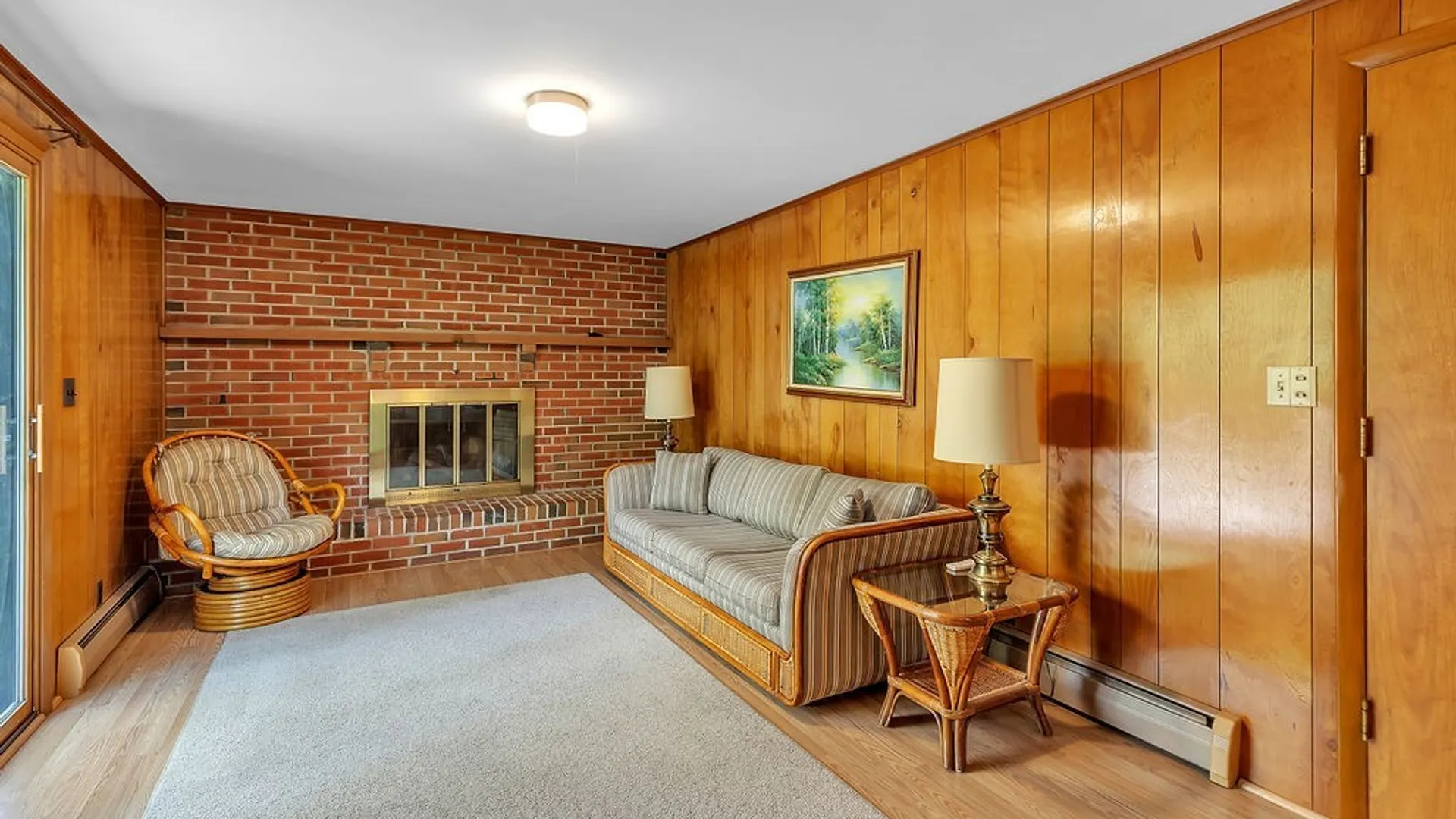 Property at 868 Alt Boulevard, Grand Island, NY 14072 23