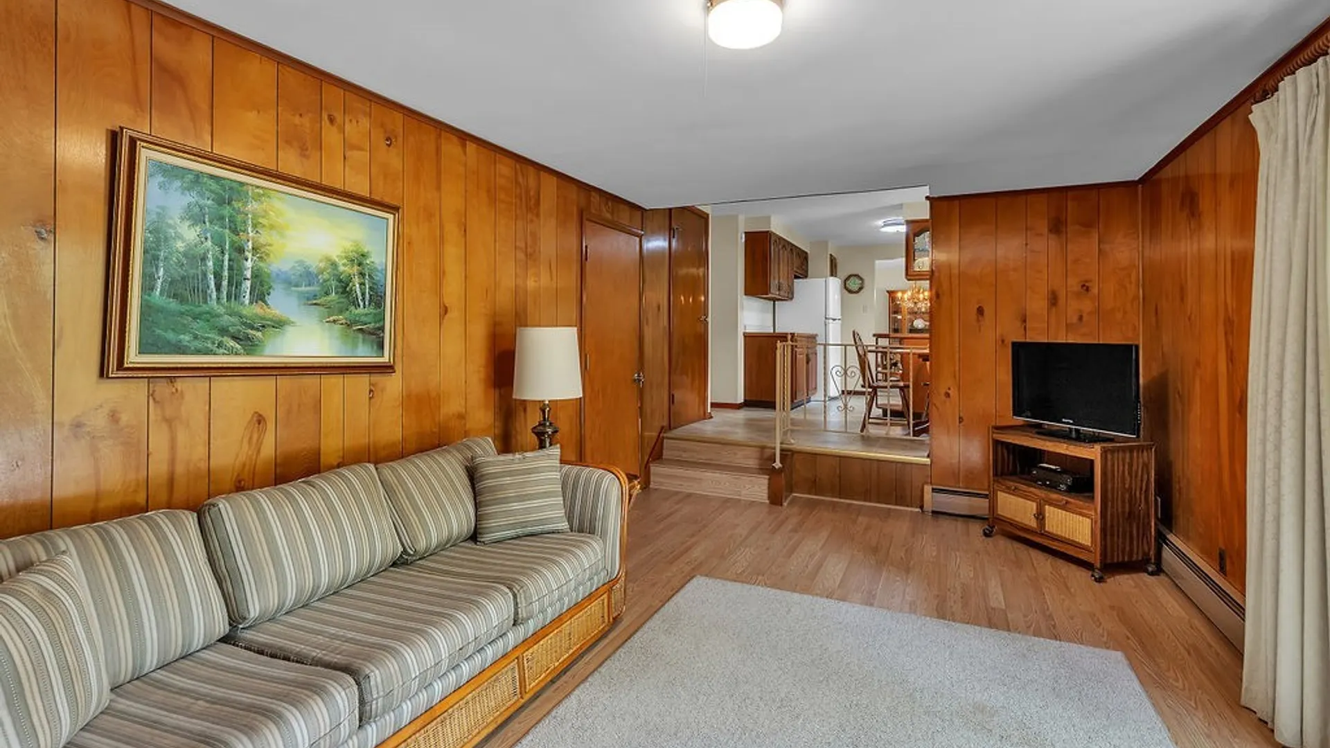 Property at 868 Alt Boulevard, Grand Island, NY 14072 24