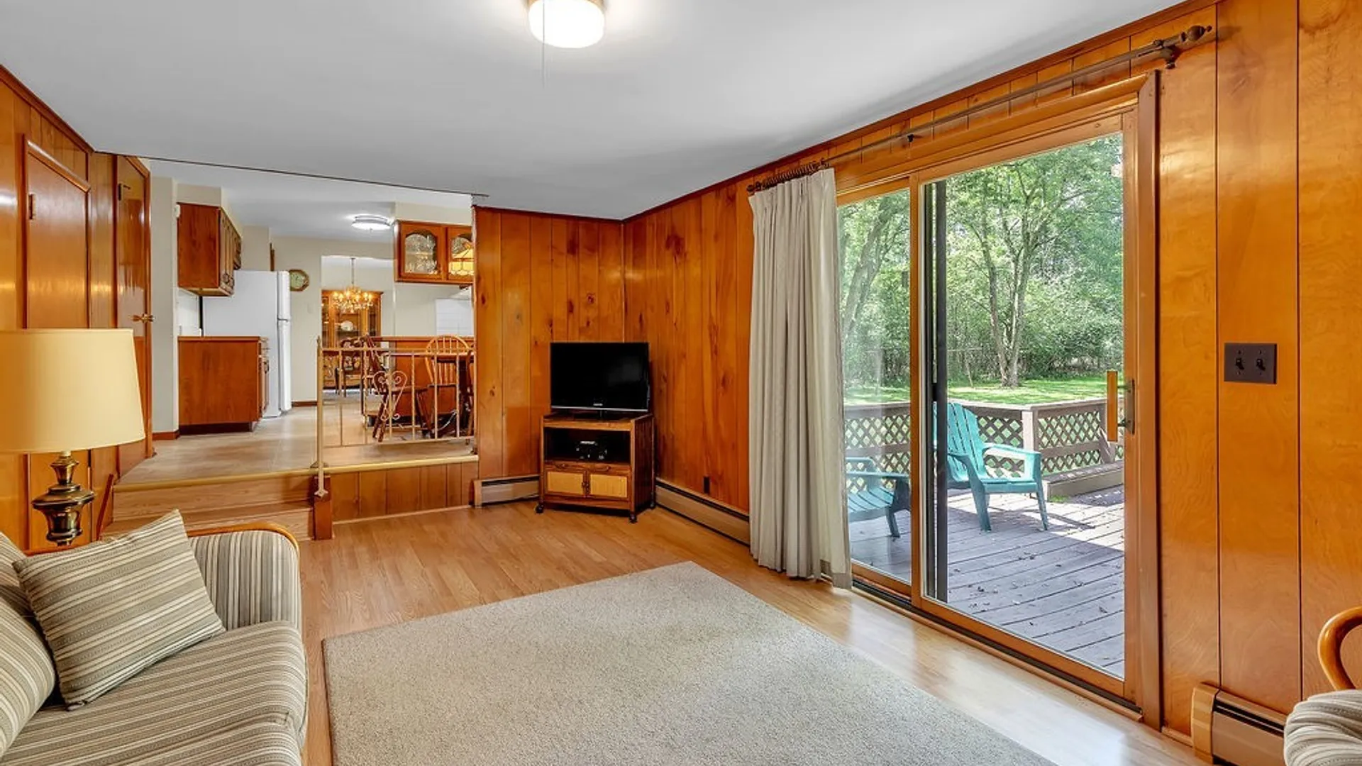 Property at 868 Alt Boulevard, Grand Island, NY 14072 25