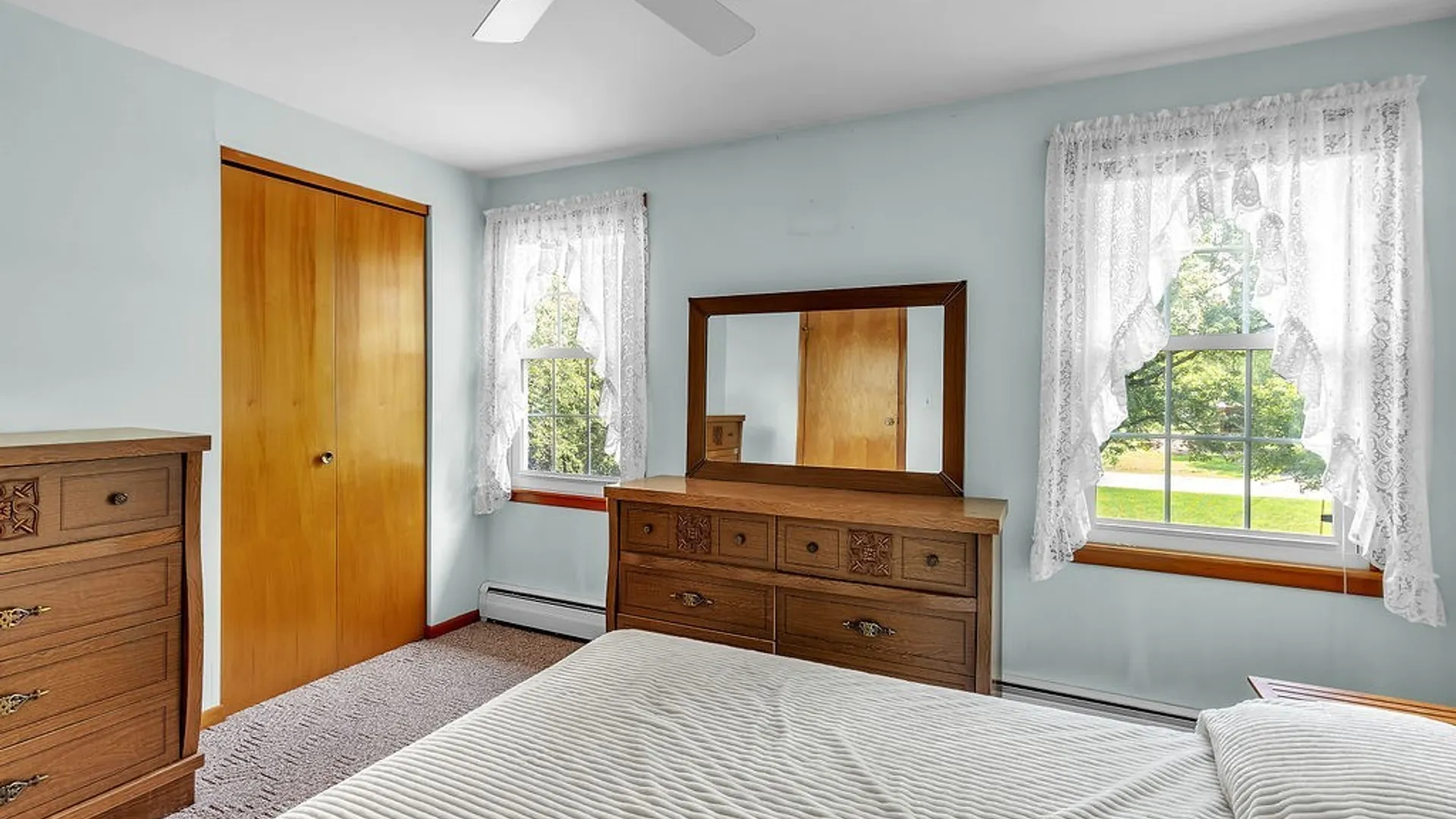Property at 868 Alt Boulevard, Grand Island, NY 14072 28