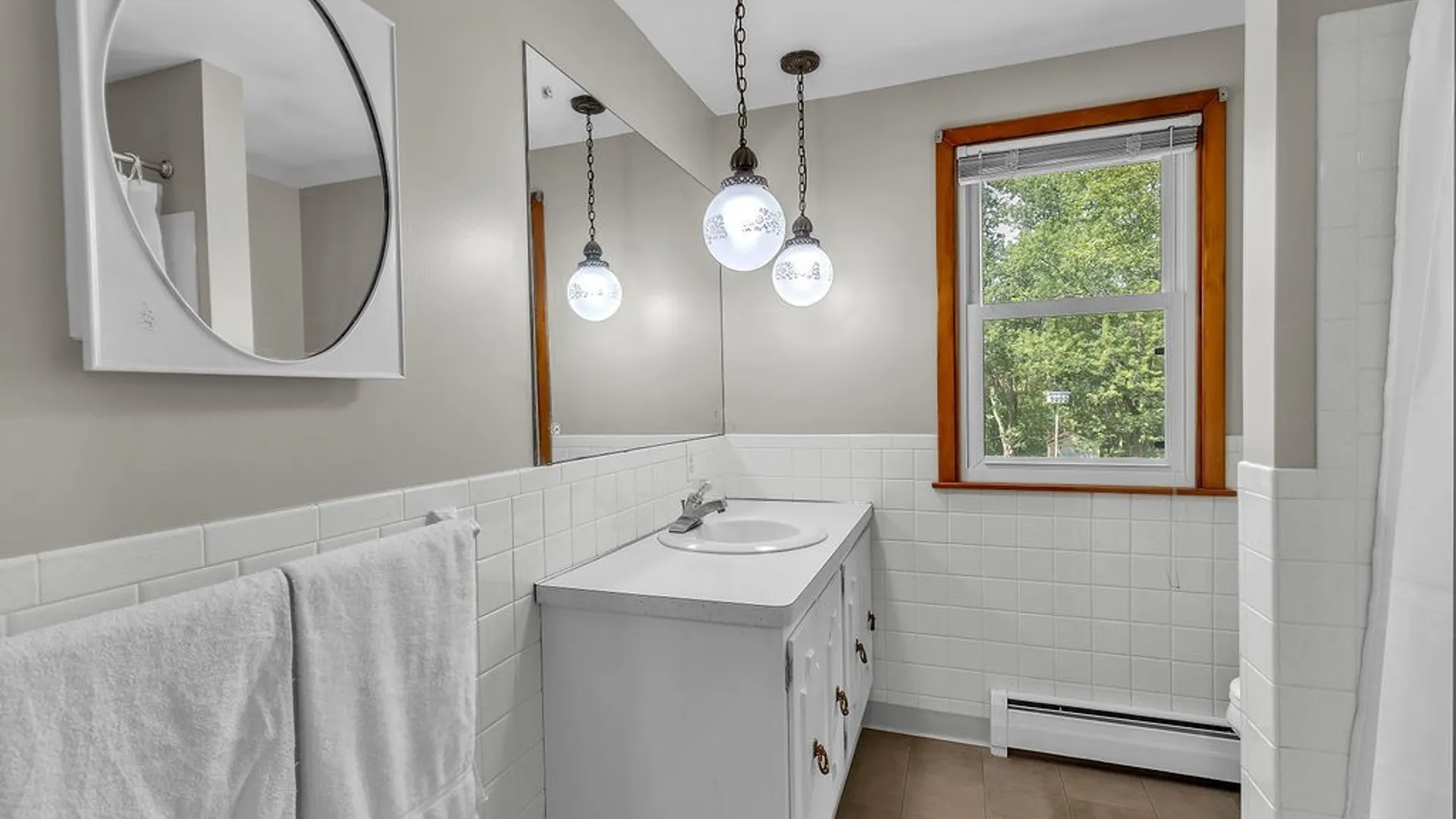 Property at 868 Alt Boulevard, Grand Island, NY 14072 29