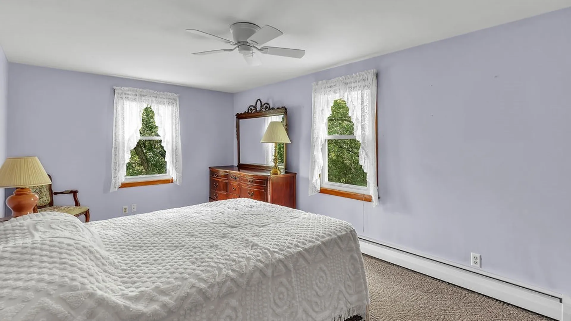 Property at 868 Alt Boulevard, Grand Island, NY 14072 31
