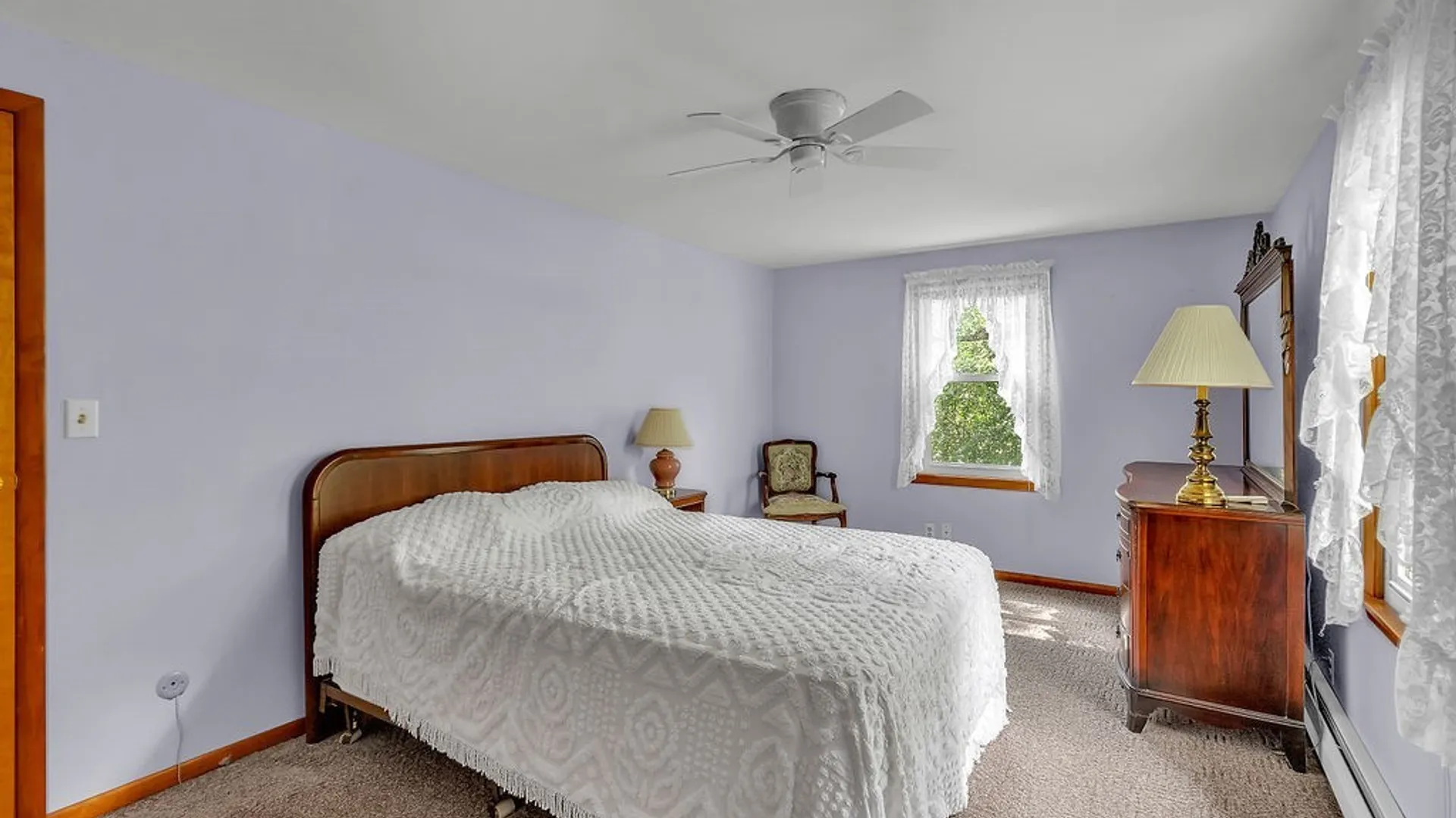 Property at 868 Alt Boulevard, Grand Island, NY 14072 32
