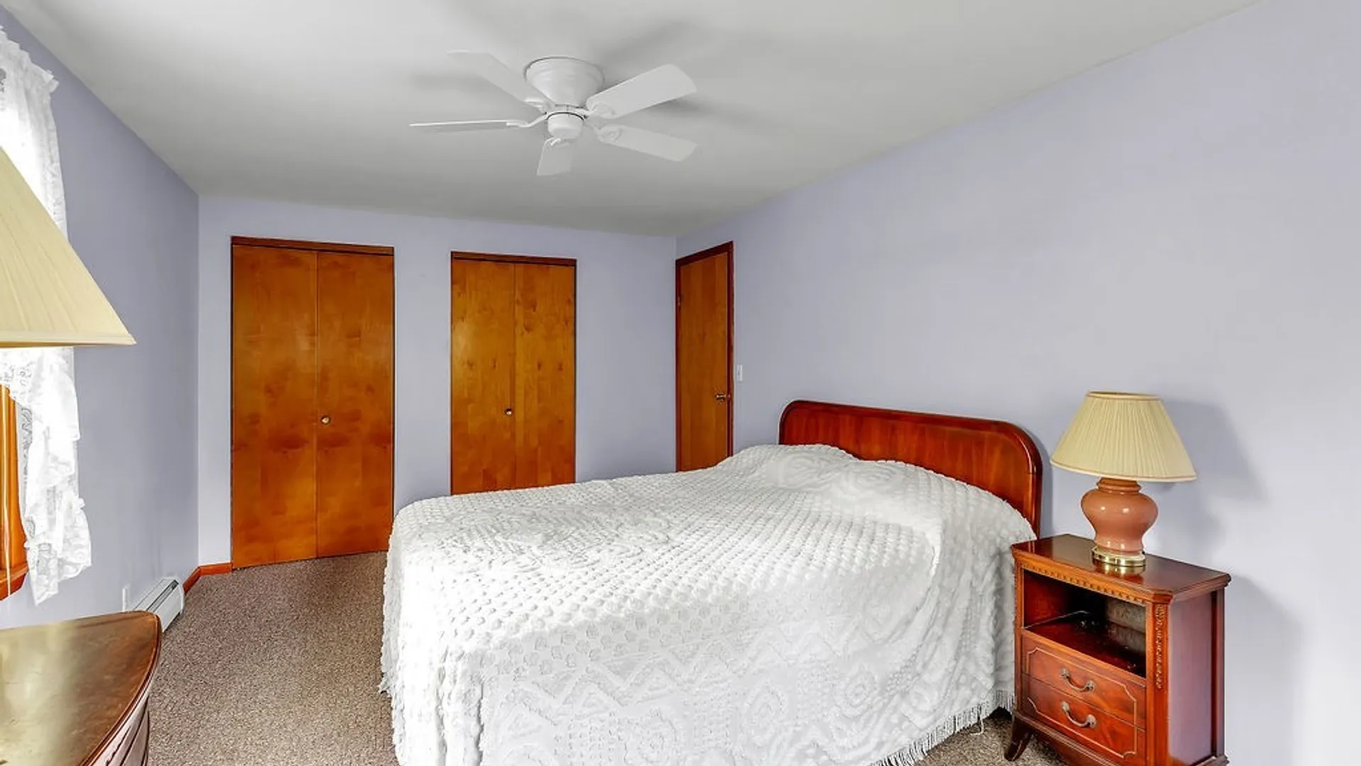 Property at 868 Alt Boulevard, Grand Island, NY 14072 33
