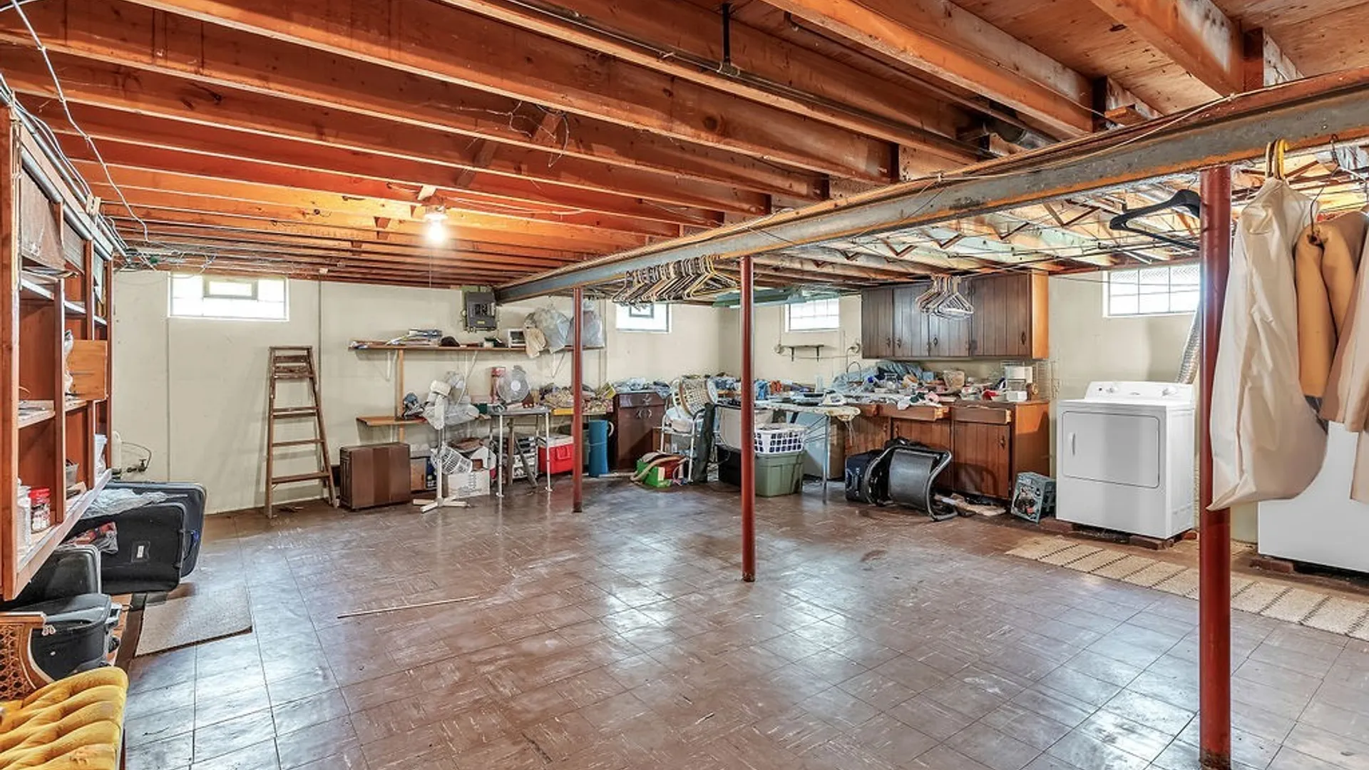 Property at 868 Alt Boulevard, Grand Island, NY 14072 36