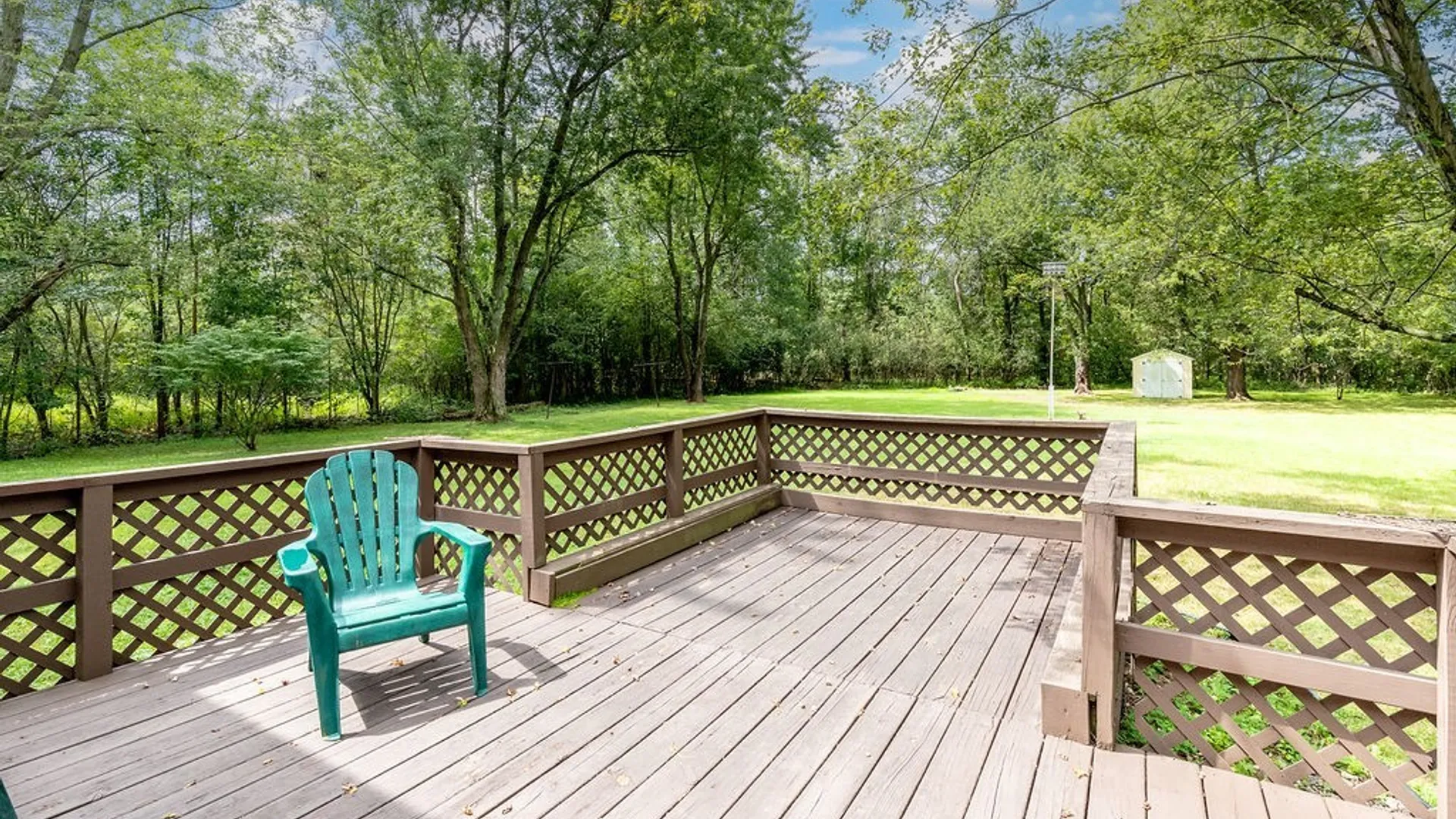 Property at 868 Alt Boulevard, Grand Island, NY 14072 38