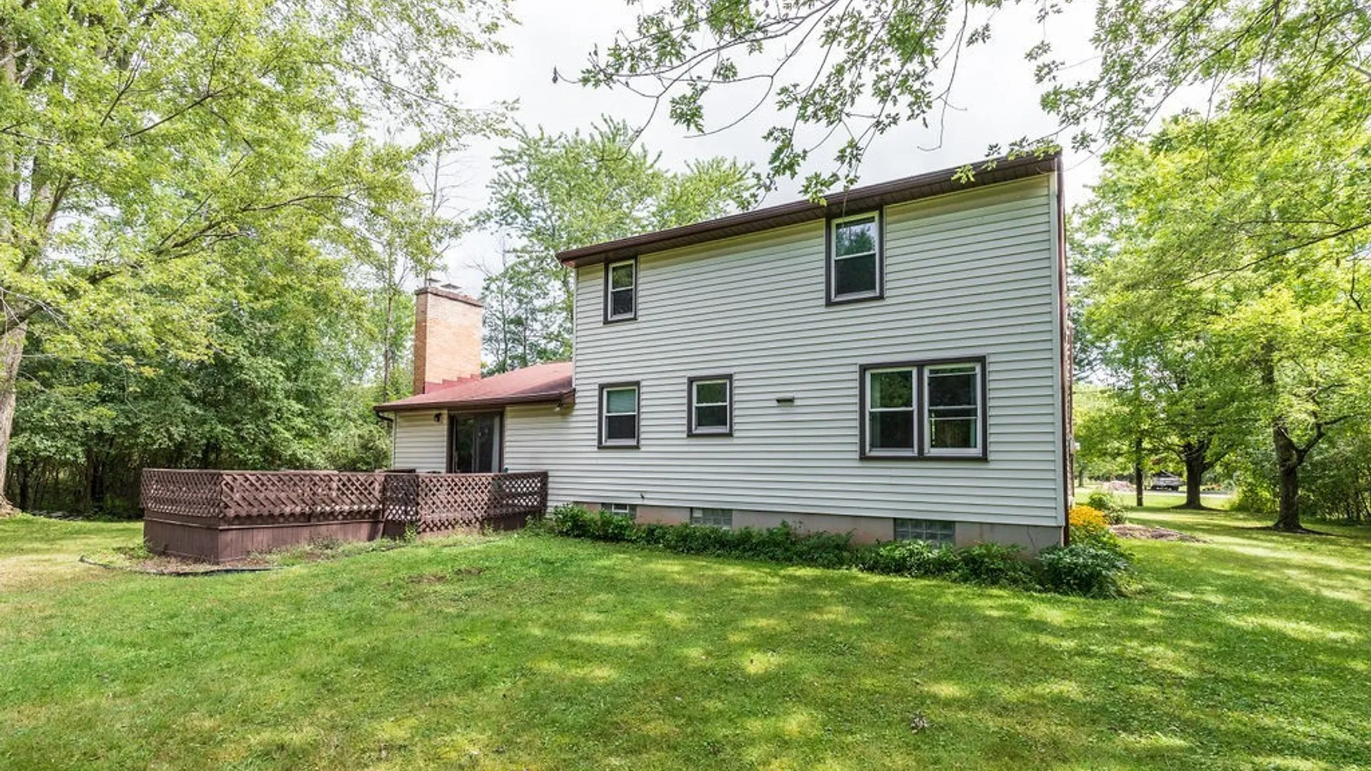 Property at 868 Alt Boulevard, Grand Island, NY 14072 39