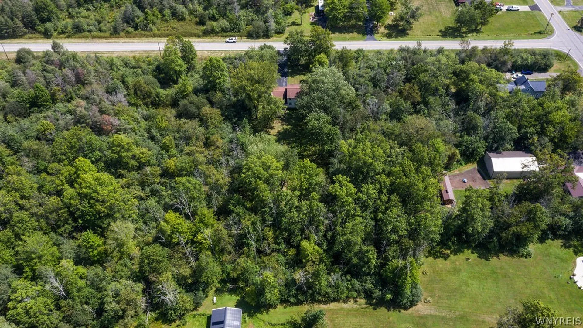 Property at 868 Alt Boulevard, Grand Island, NY 14072 42
