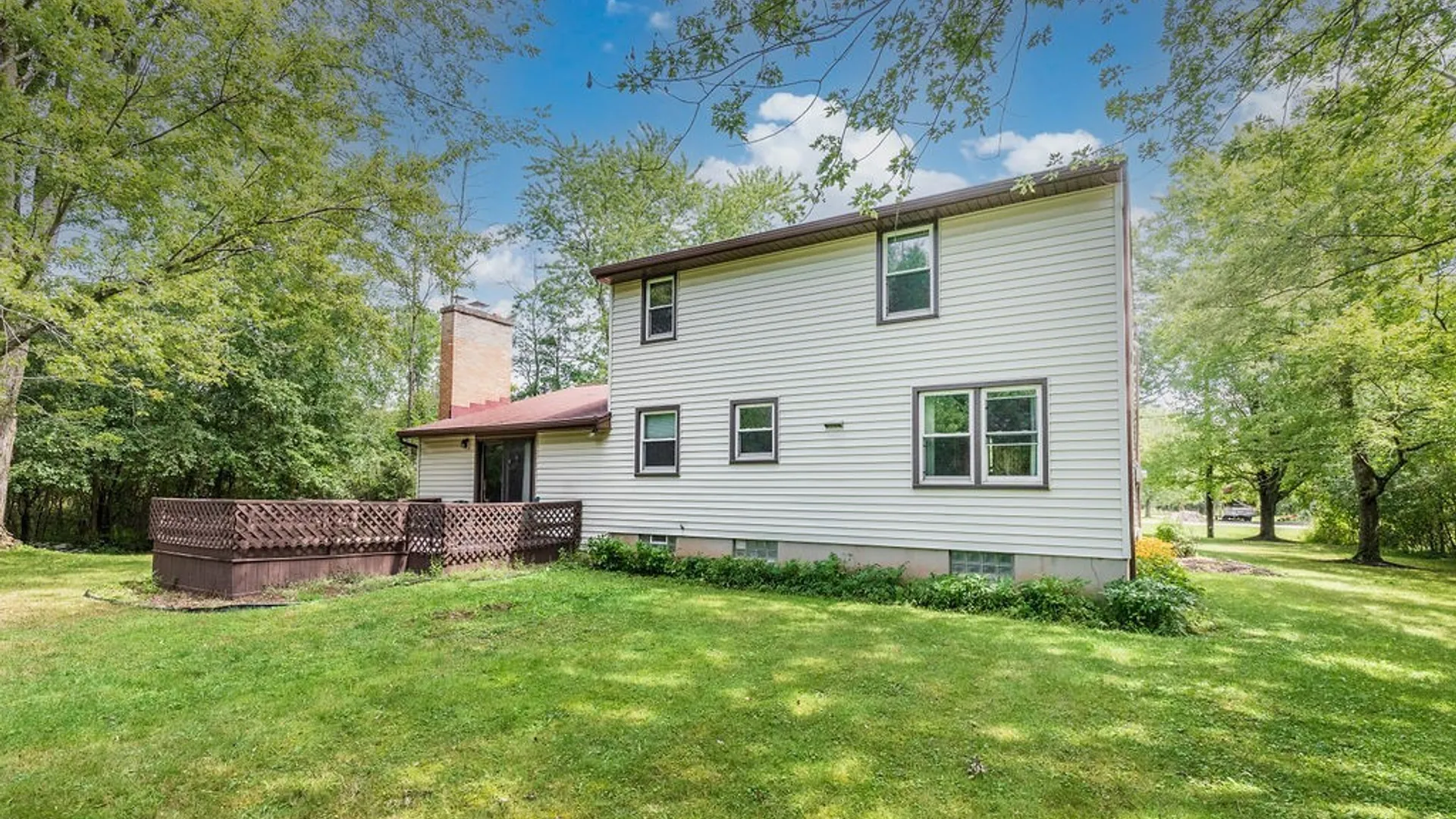 Property at 868 Alt Boulevard, Grand Island, NY 14072 45