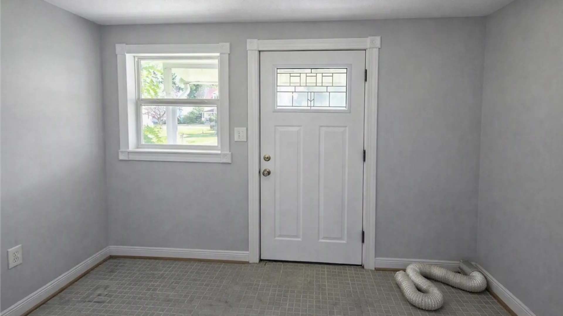 Property at 19 Grove Avenue, Auburn, NY 13021 4