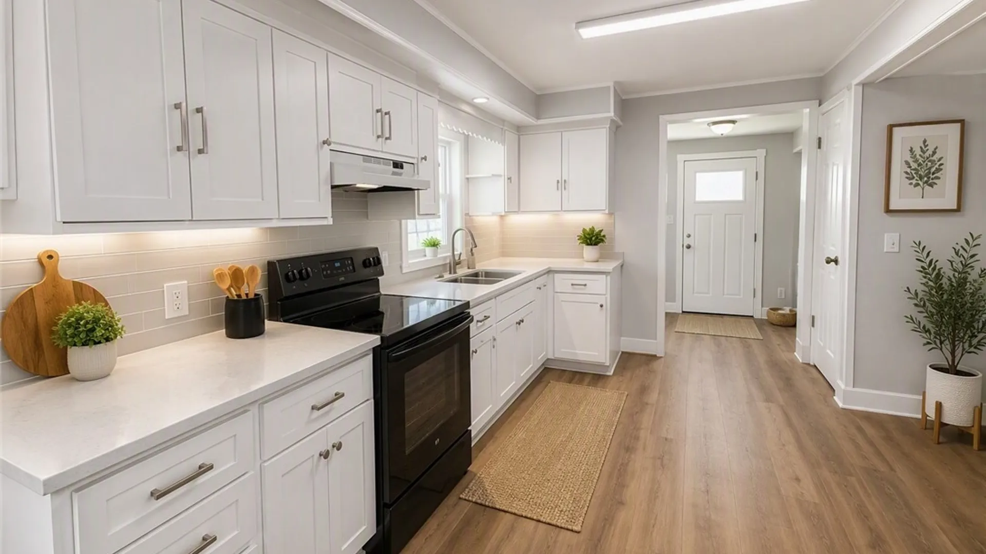 Property at 19 Grove Avenue, Auburn, NY 13021 7