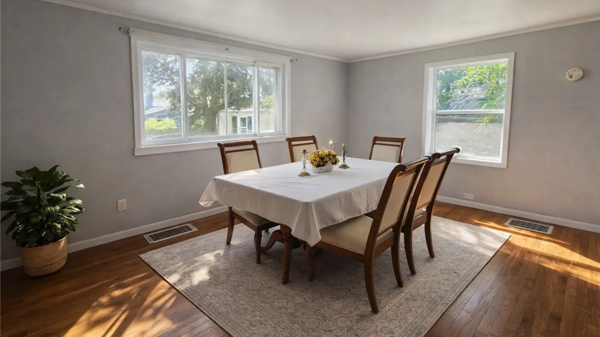 Property at 19 Grove Avenue, Auburn, NY 13021 10