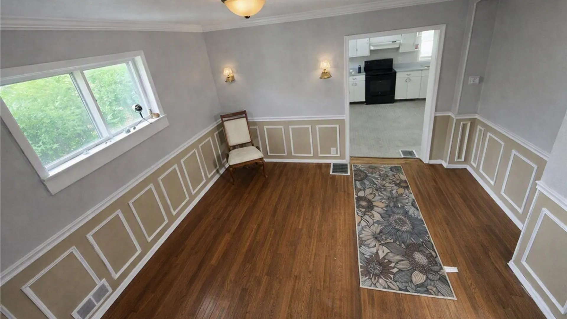Property at 19 Grove Avenue, Auburn, NY 13021 6