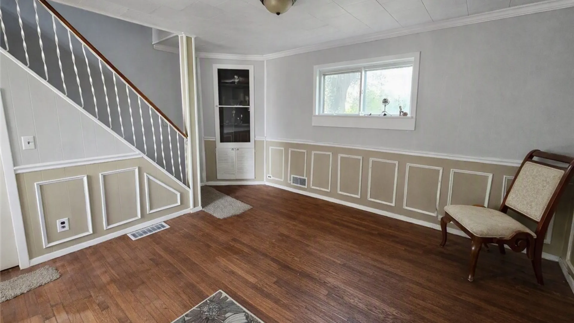 Property at 19 Grove Avenue, Auburn, NY 13021 5