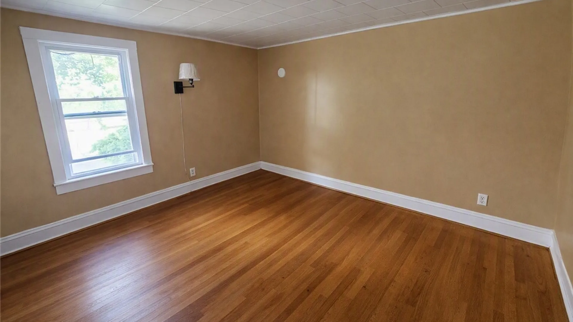 Property at 19 Grove Avenue, Auburn, NY 13021 12