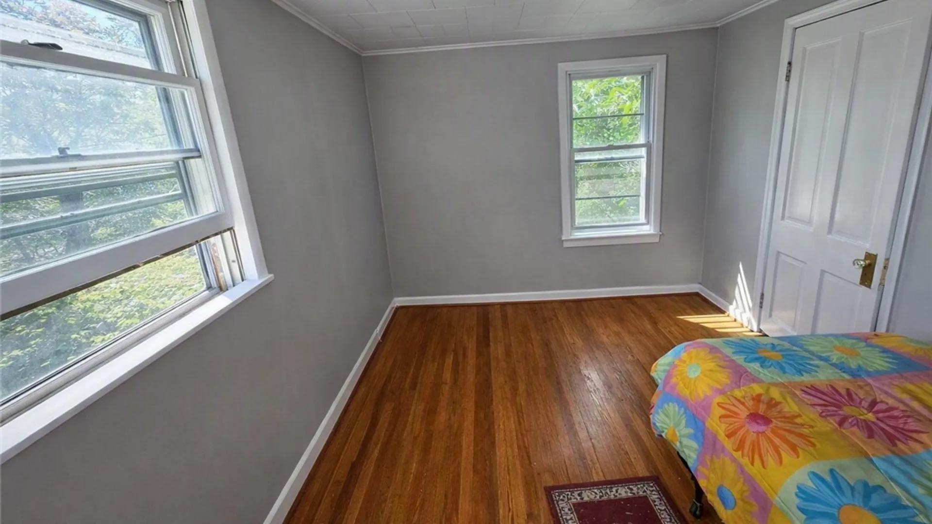 Property at 19 Grove Avenue, Auburn, NY 13021 13