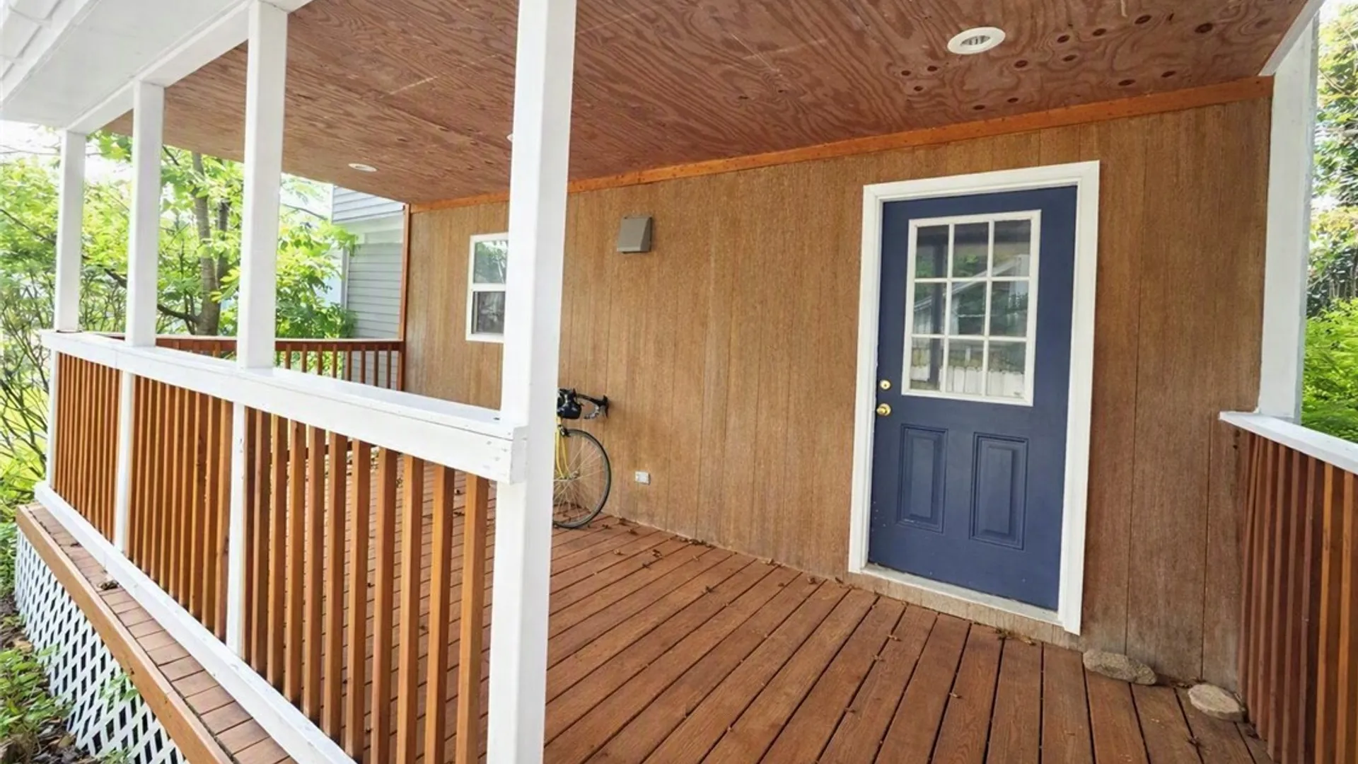 Property at 19 Grove Avenue, Auburn, NY 13021 3
