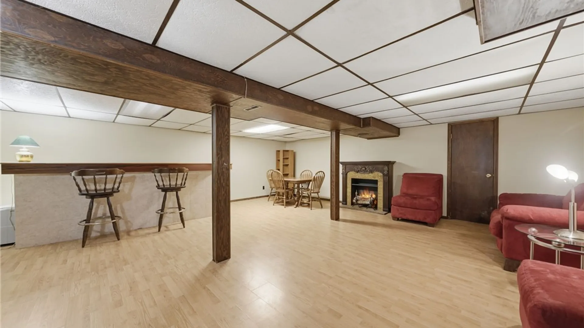 Property at 9 Partridge Walk, Lancaster, NY 14086 27