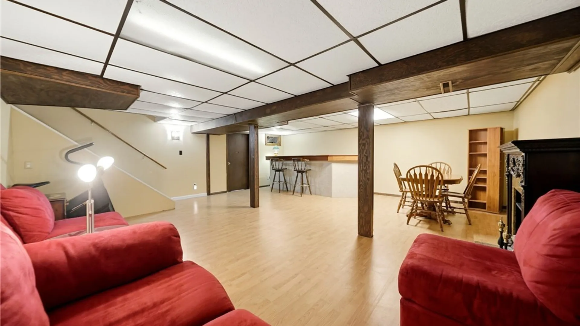 Property at 9 Partridge Walk, Lancaster, NY 14086 28