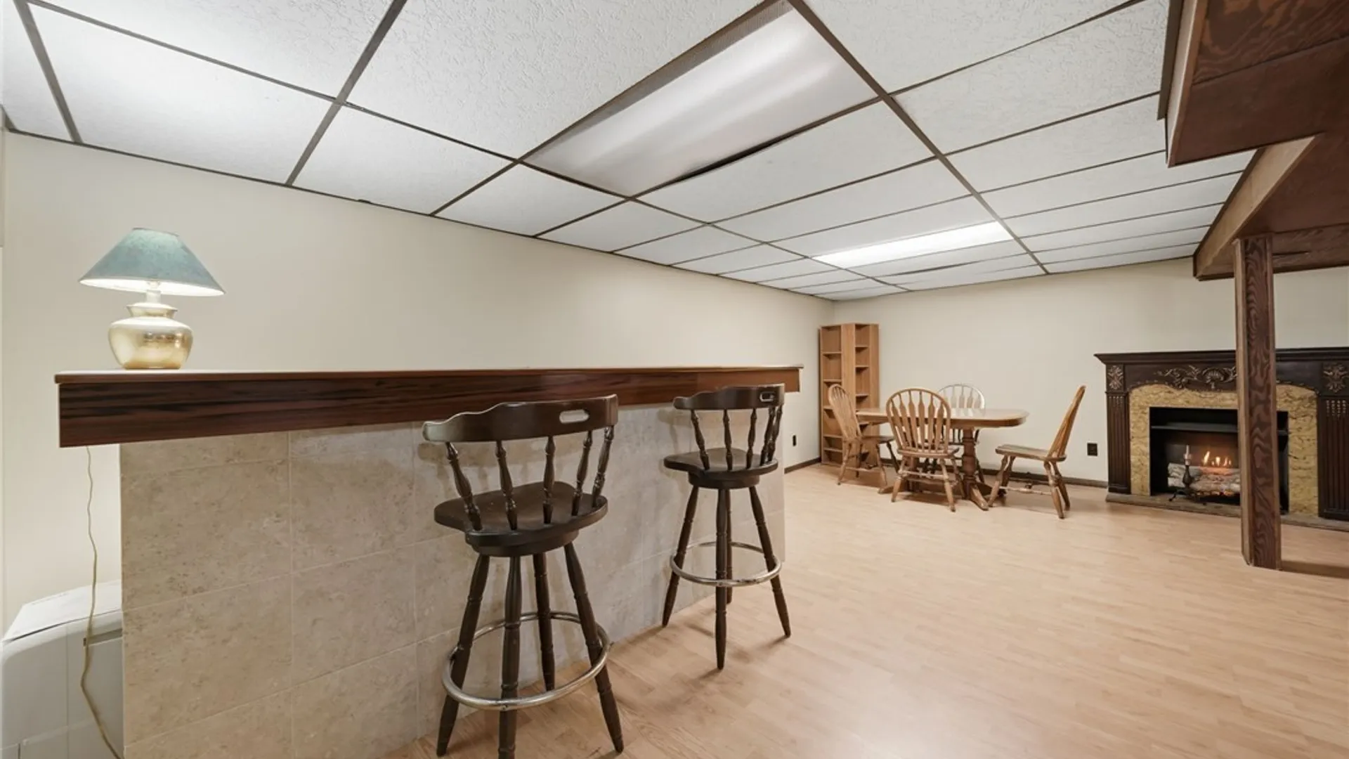 Property at 9 Partridge Walk, Lancaster, NY 14086 29