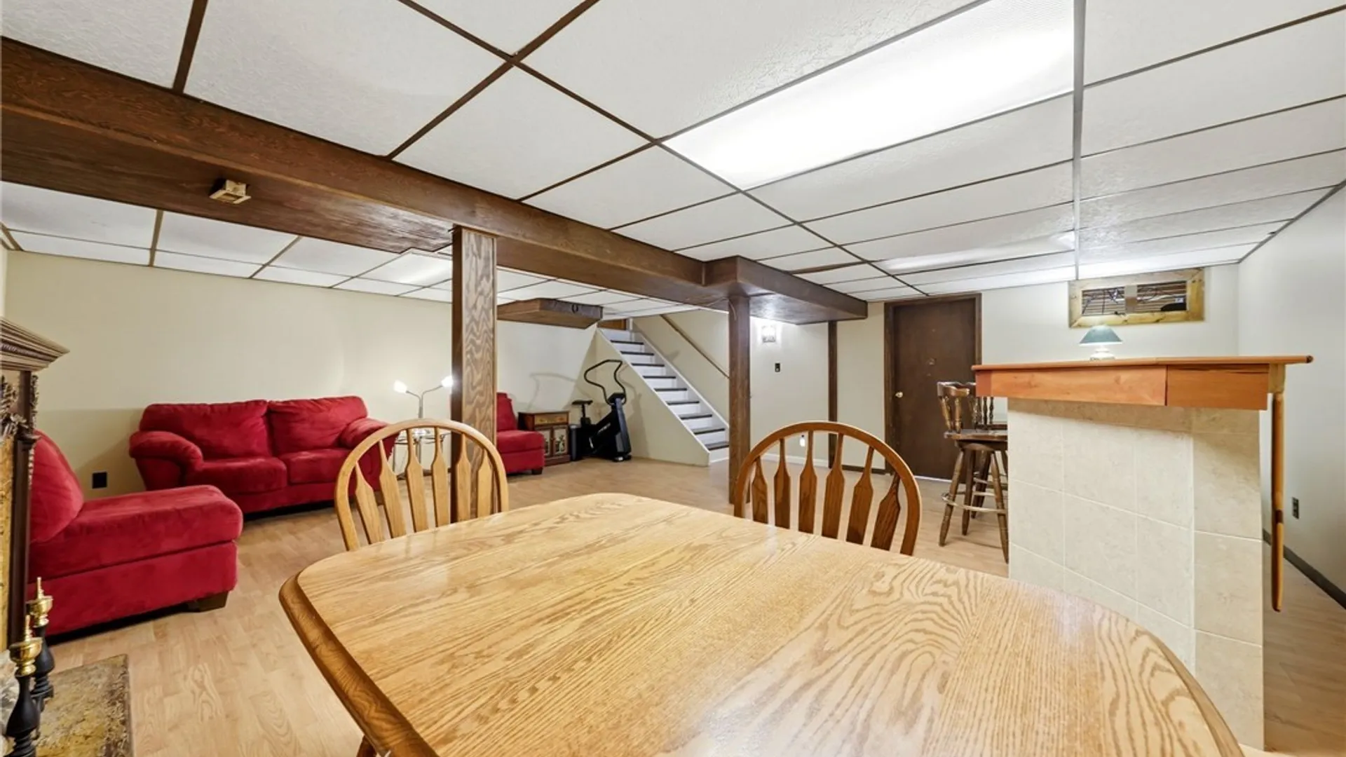 Property at 9 Partridge Walk, Lancaster, NY 14086 30