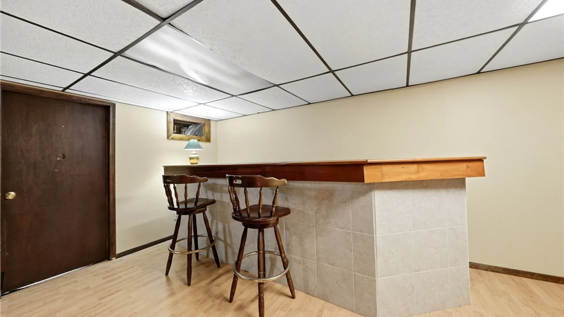 Property at 9 Partridge Walk, Lancaster, NY 14086 31