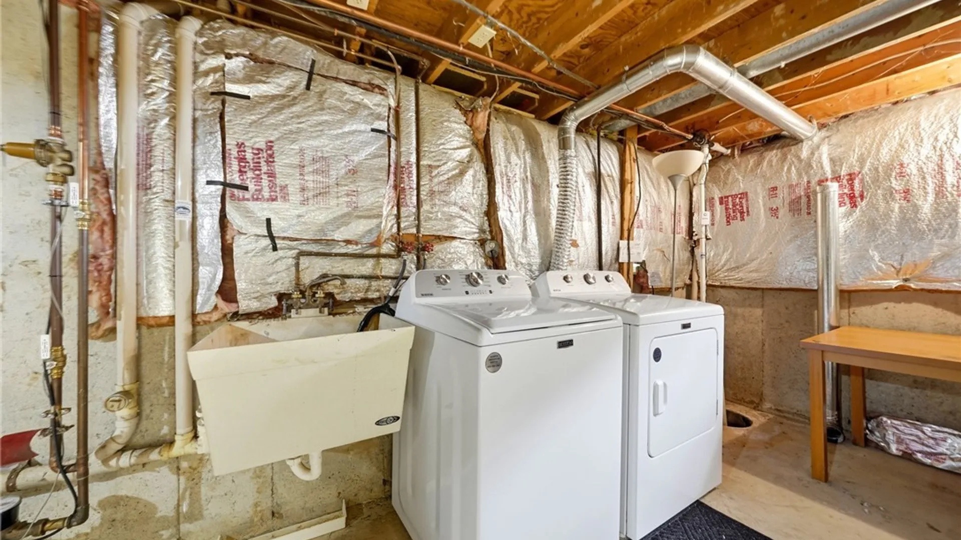 Property at 9 Partridge Walk, Lancaster, NY 14086 34