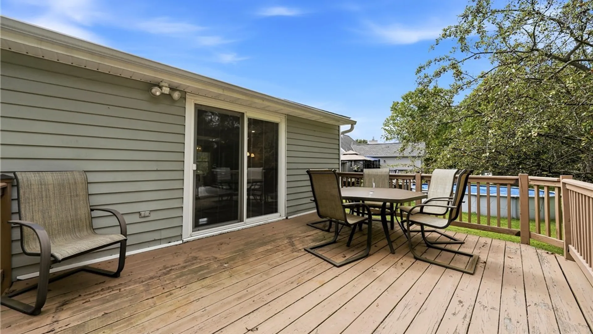Property at 9 Partridge Walk, Lancaster, NY 14086 38