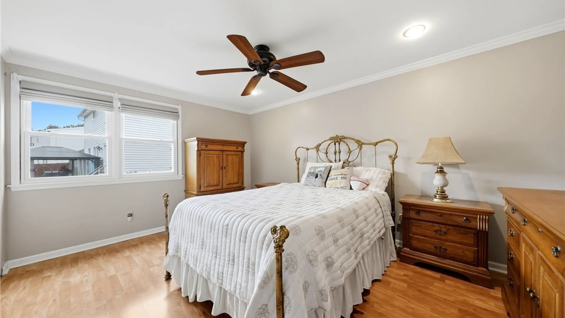 Property at 9 Partridge Walk, Lancaster, NY 14086 19
