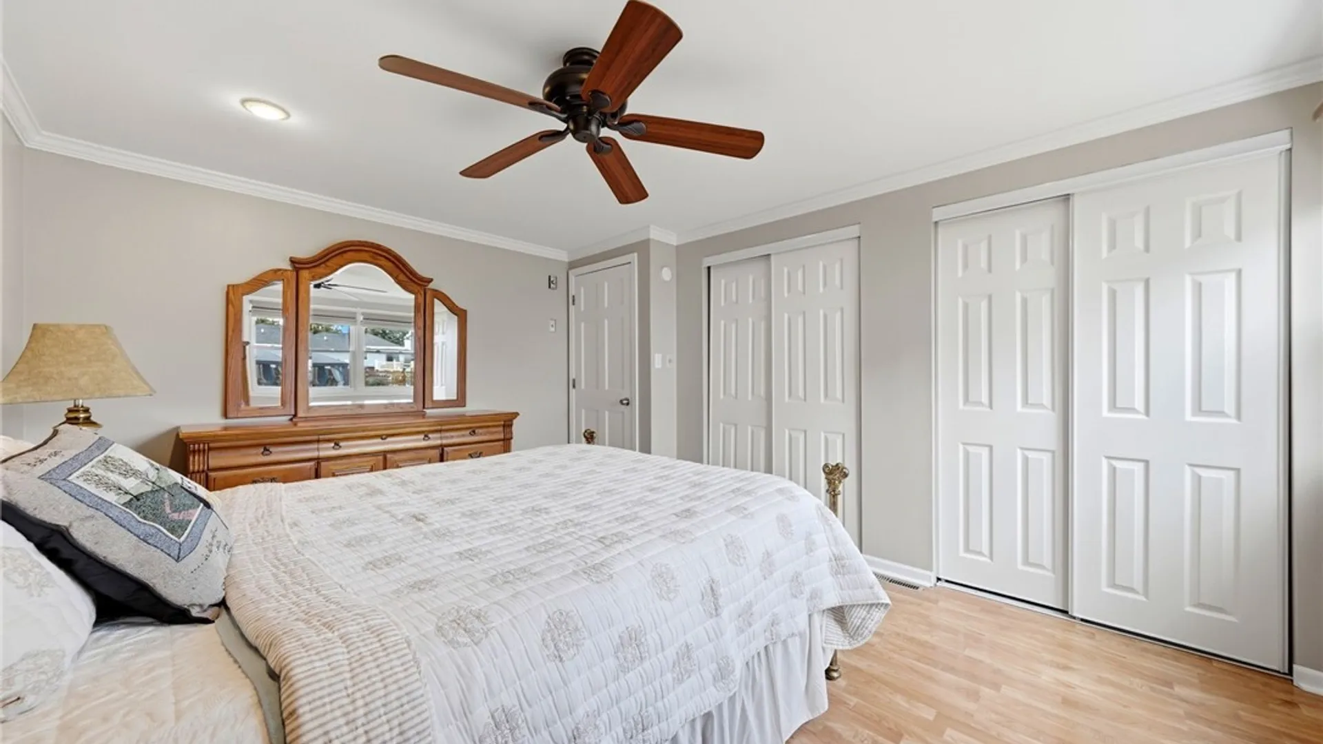 Property at 9 Partridge Walk, Lancaster, NY 14086 20