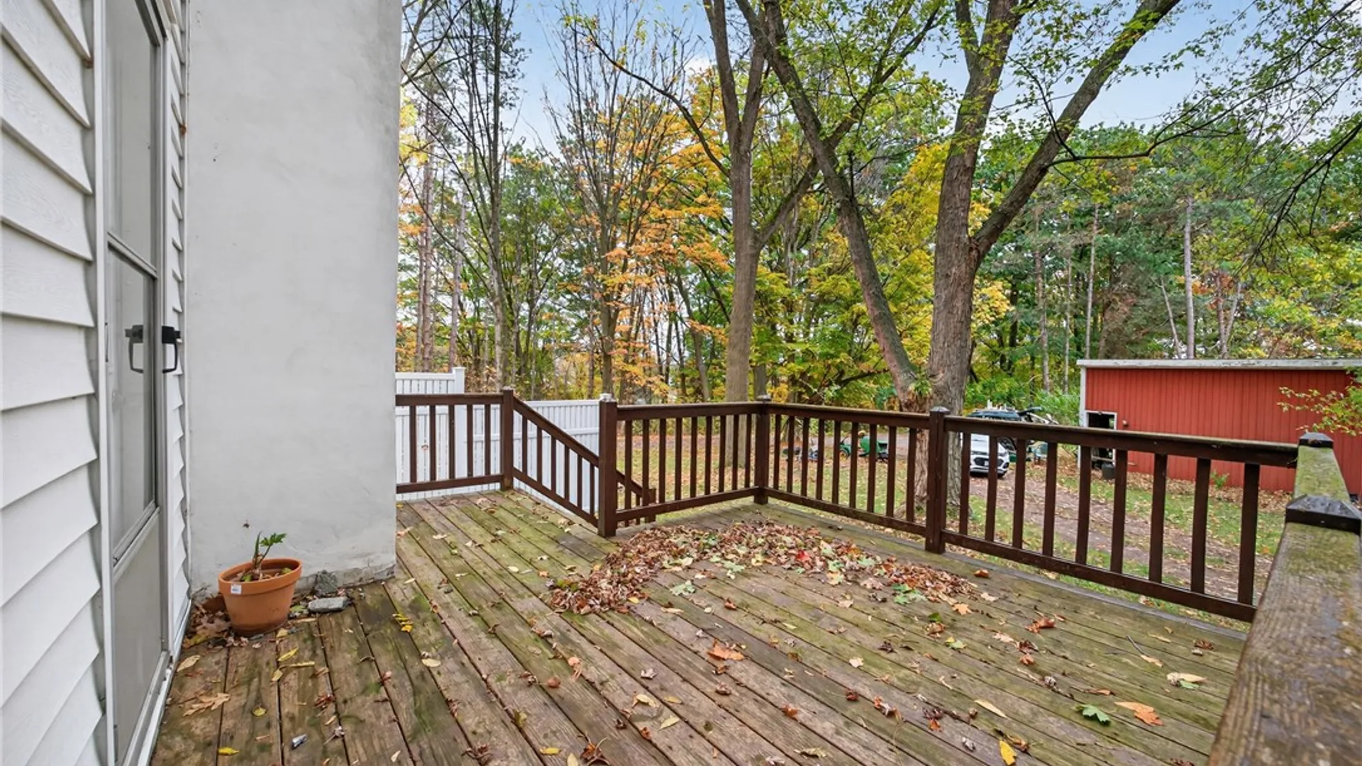 Property at 2867 Merritt Hill Road, Jerusalem, NY 14527 25