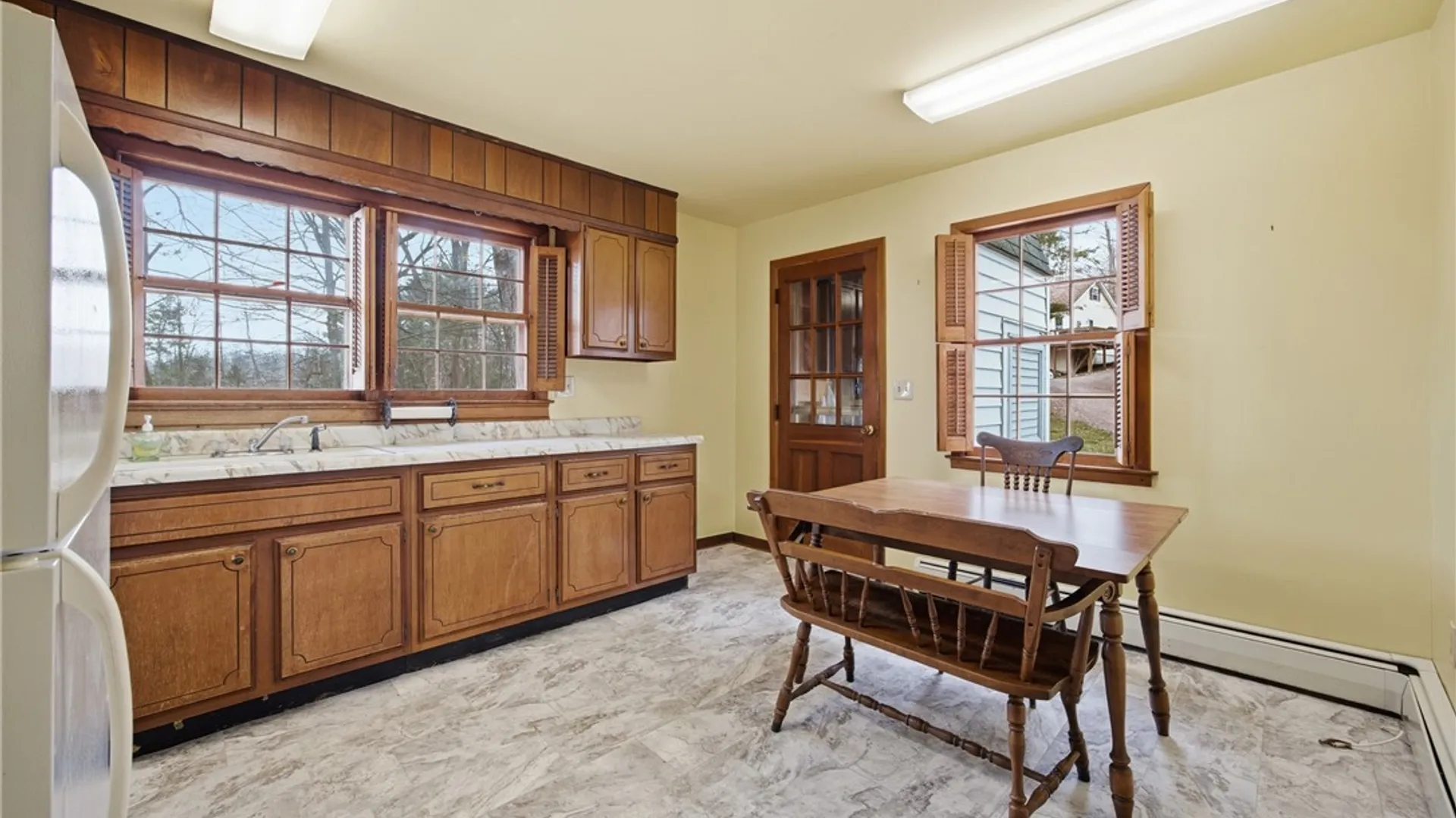 Property at 2867 Merritt Hill Road, Jerusalem, NY 14527 9