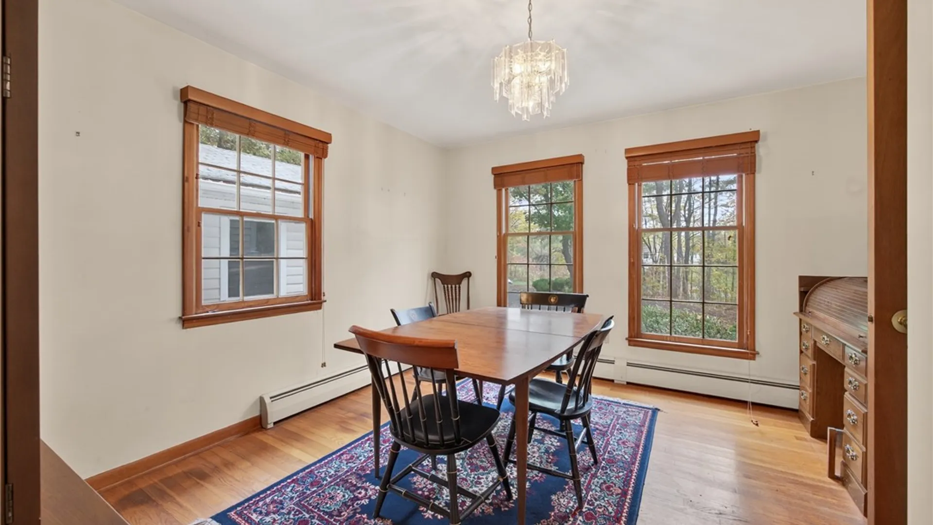 Property at 2867 Merritt Hill Road, Jerusalem, NY 14527 11