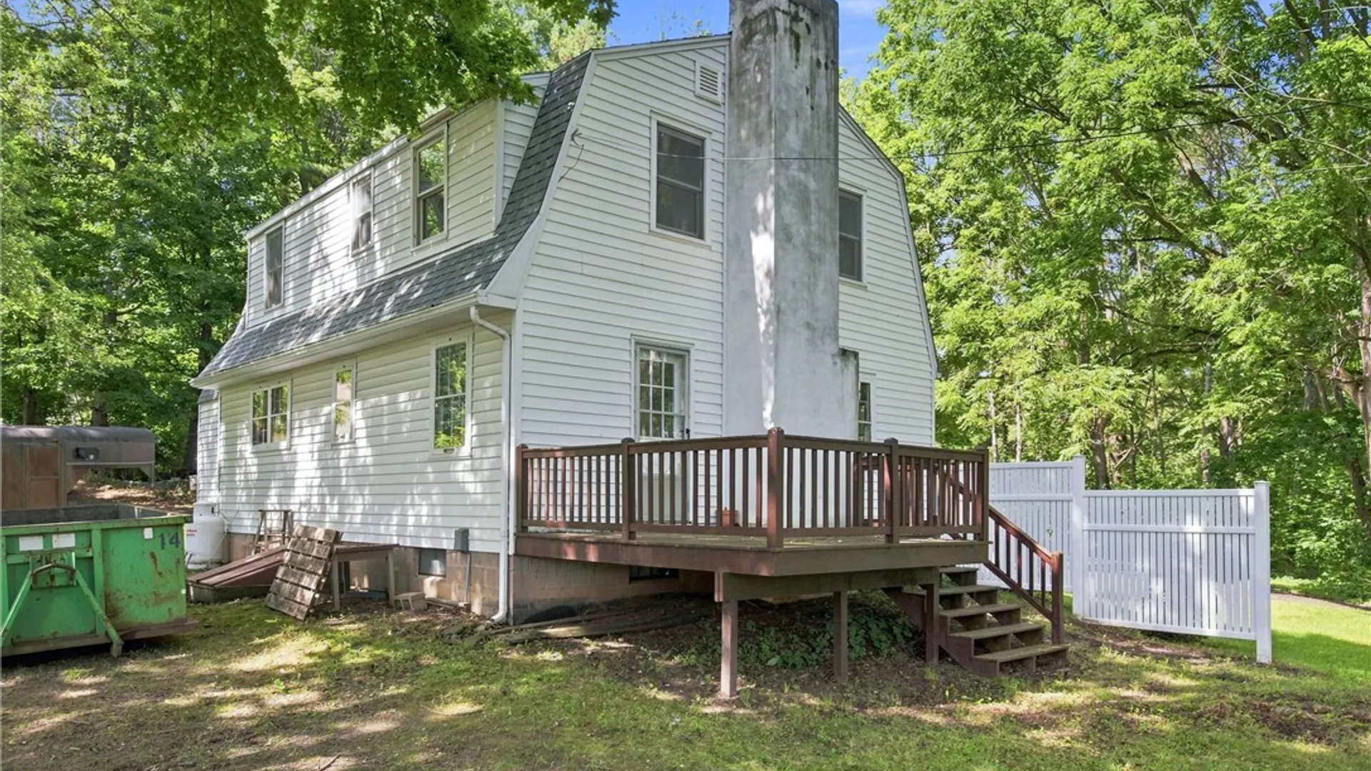 Property at 2867 Merritt Hill Road, Jerusalem, NY 14527 24